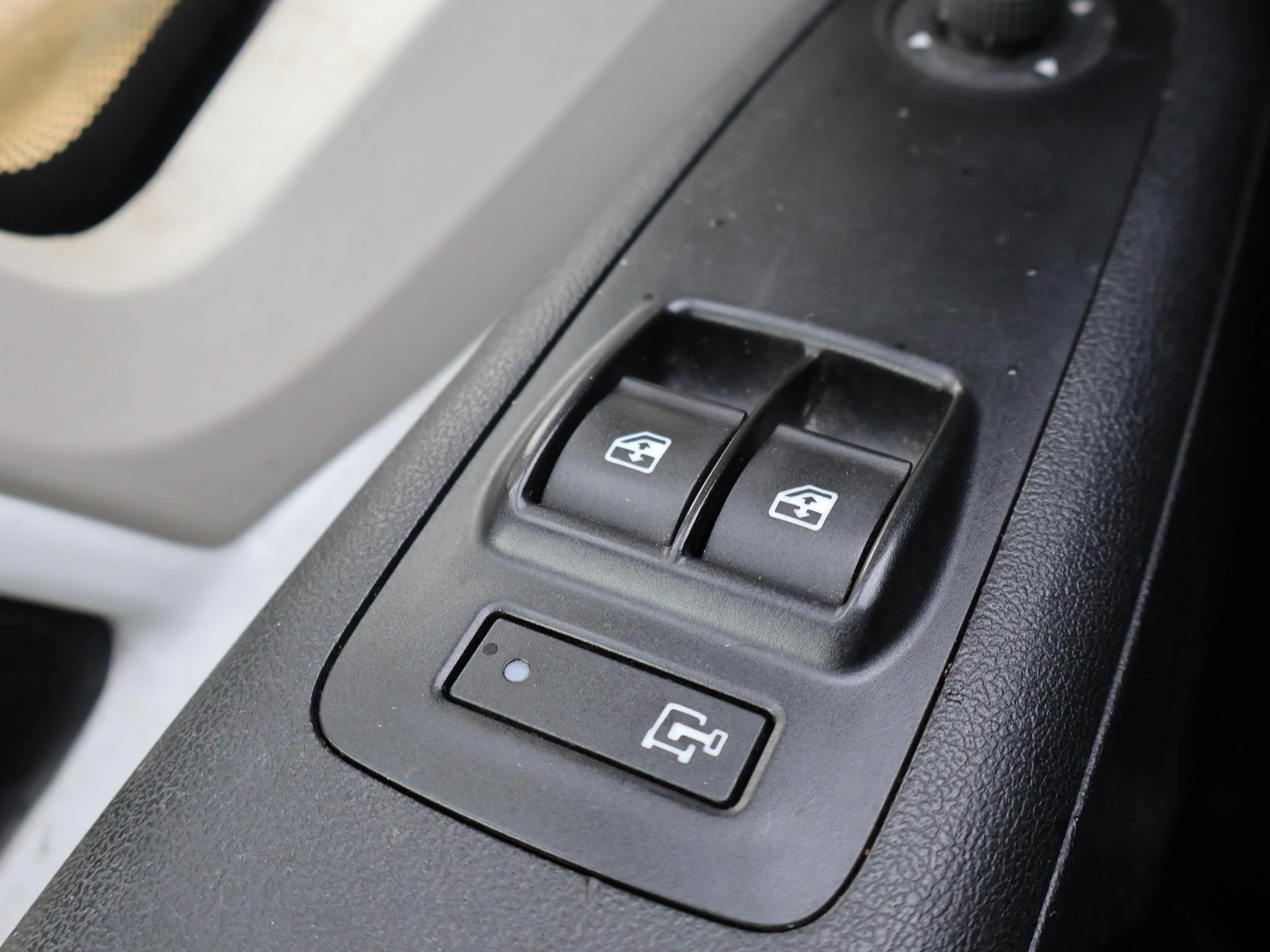 Hoofdafbeelding Peugeot Boxer