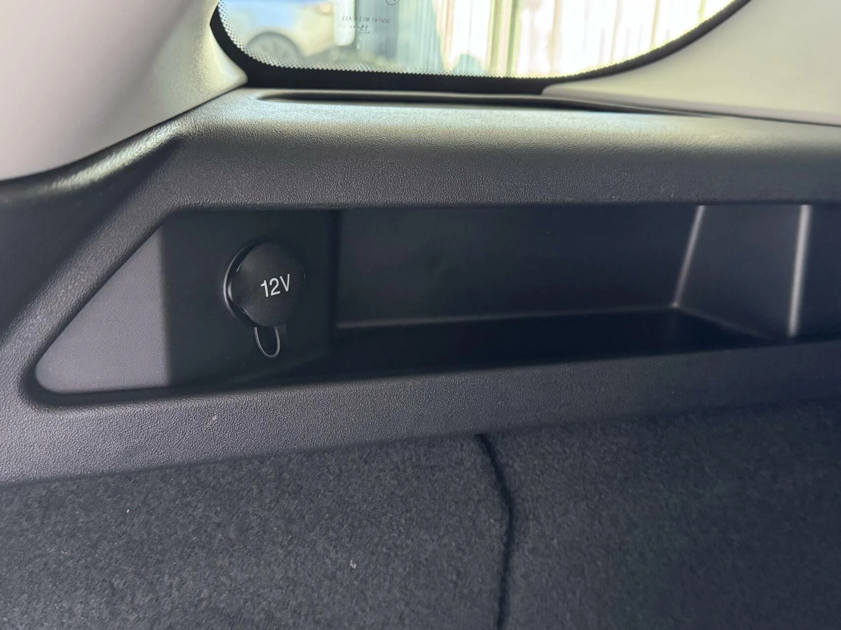 Hoofdafbeelding Land Rover Discovery Sport