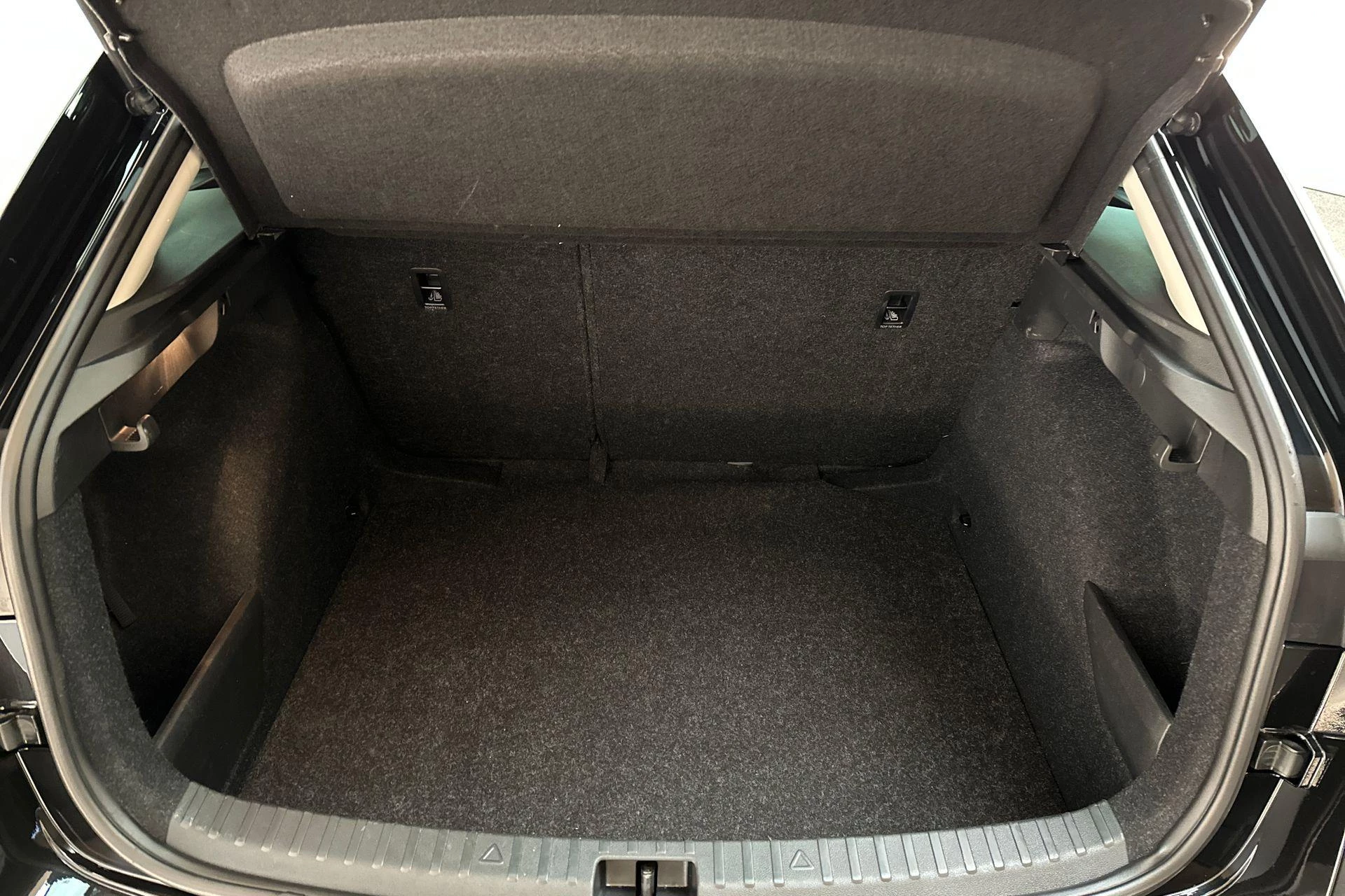 Hoofdafbeelding Škoda Scala