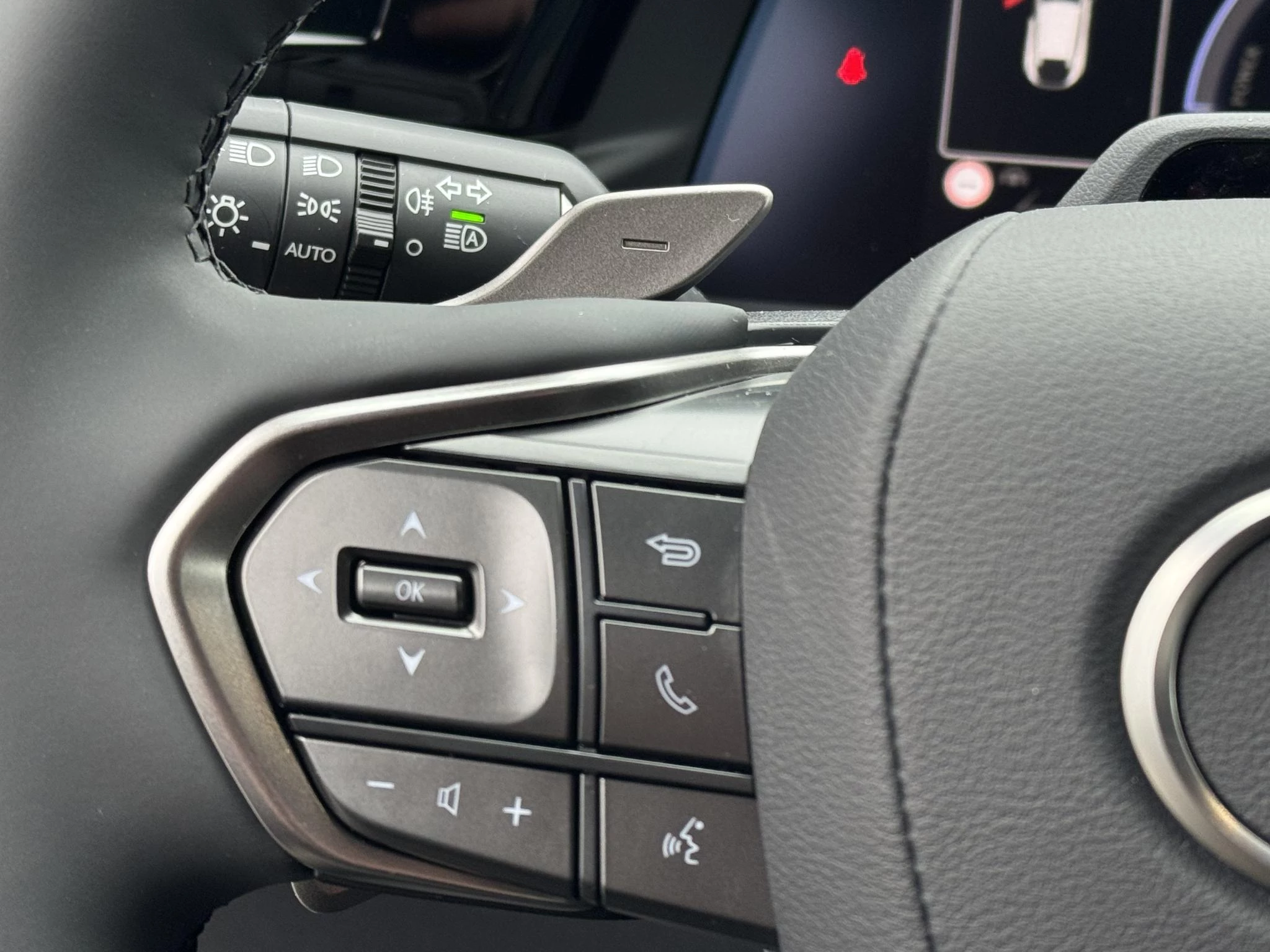 Hoofdafbeelding Lexus RZ