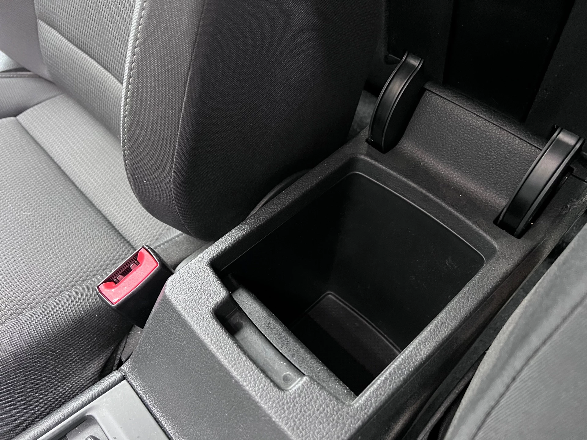 Hoofdafbeelding Volkswagen e-Golf