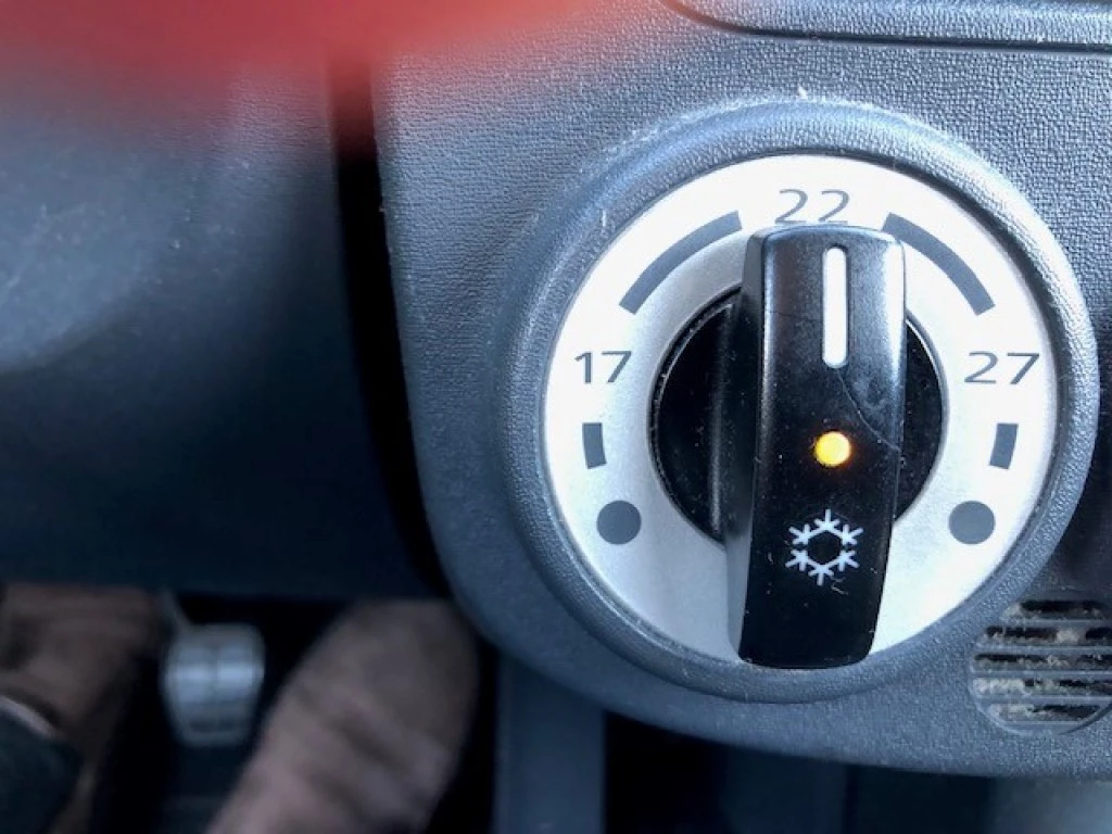 Hoofdafbeelding Mitsubishi Colt