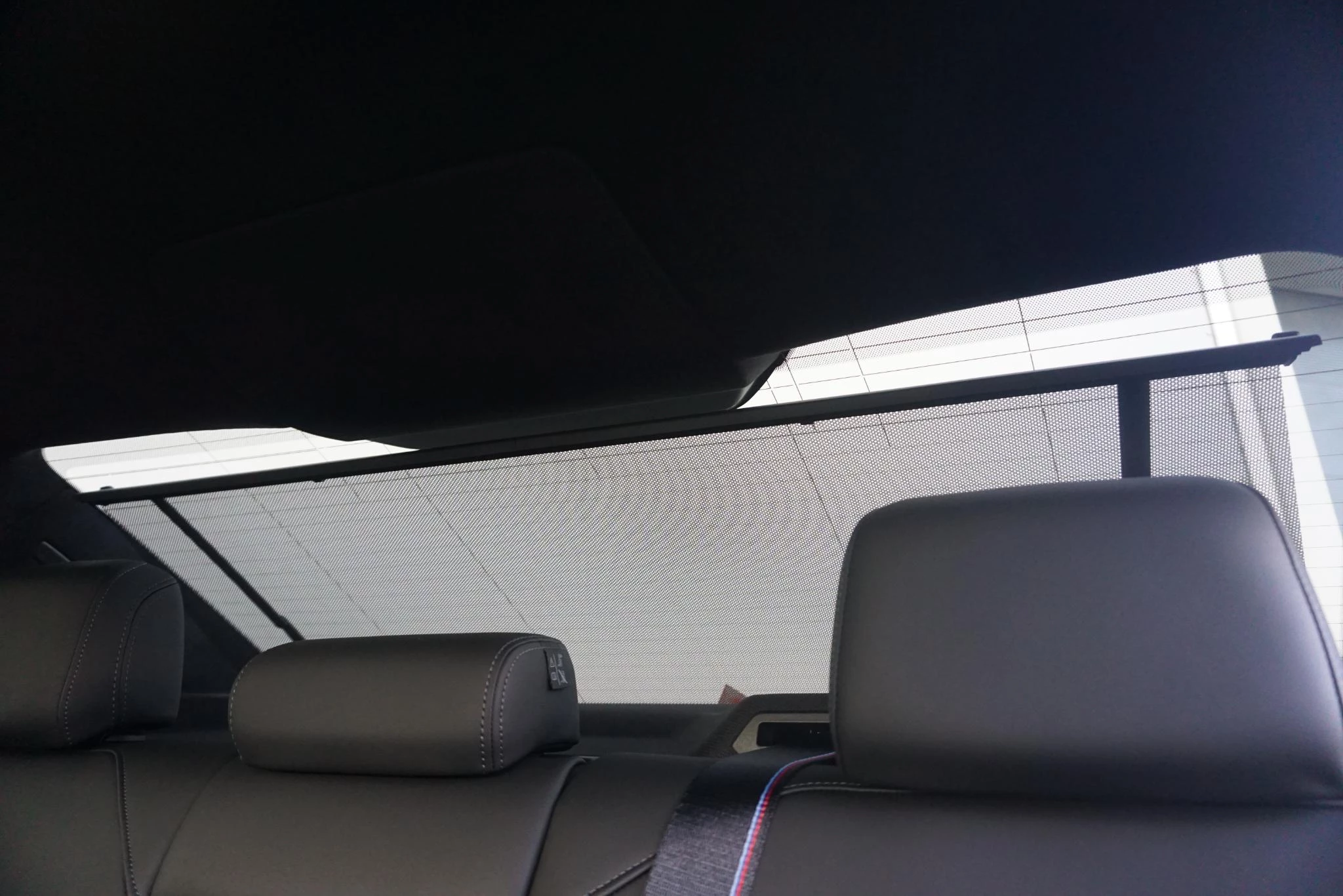 Hoofdafbeelding BMW M5