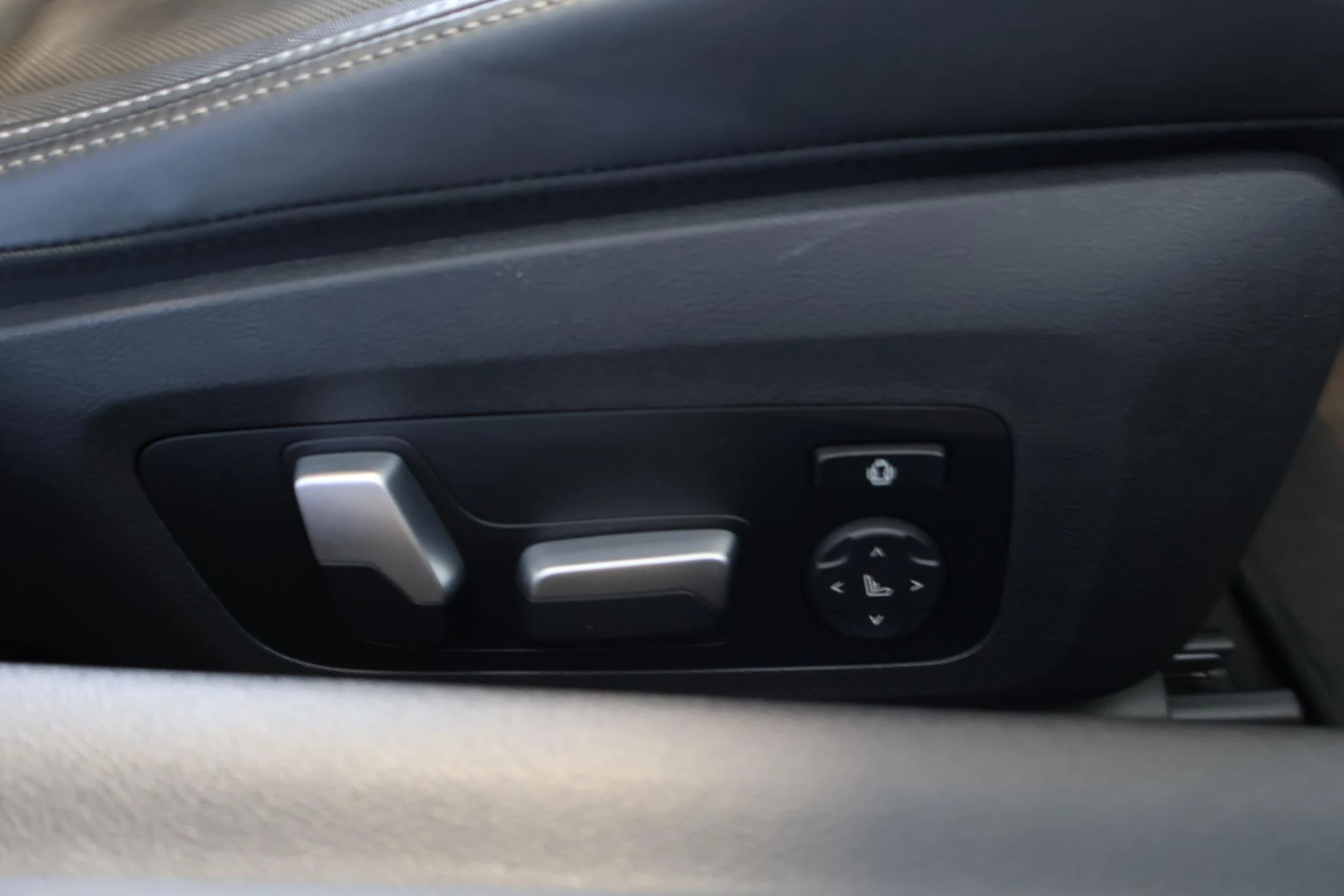 Hoofdafbeelding BMW 8 Serie