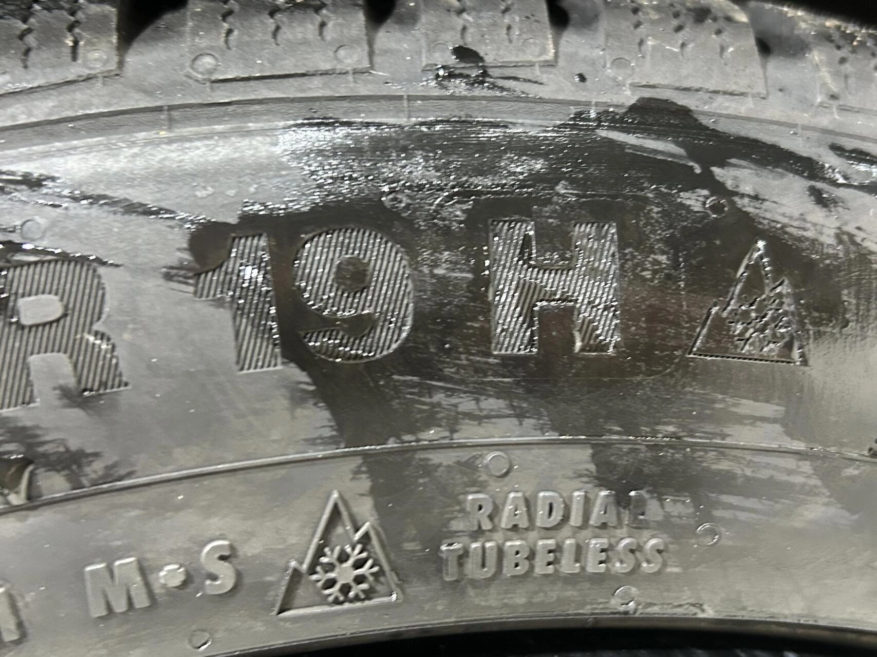 Hoofdafbeelding DS DS 7