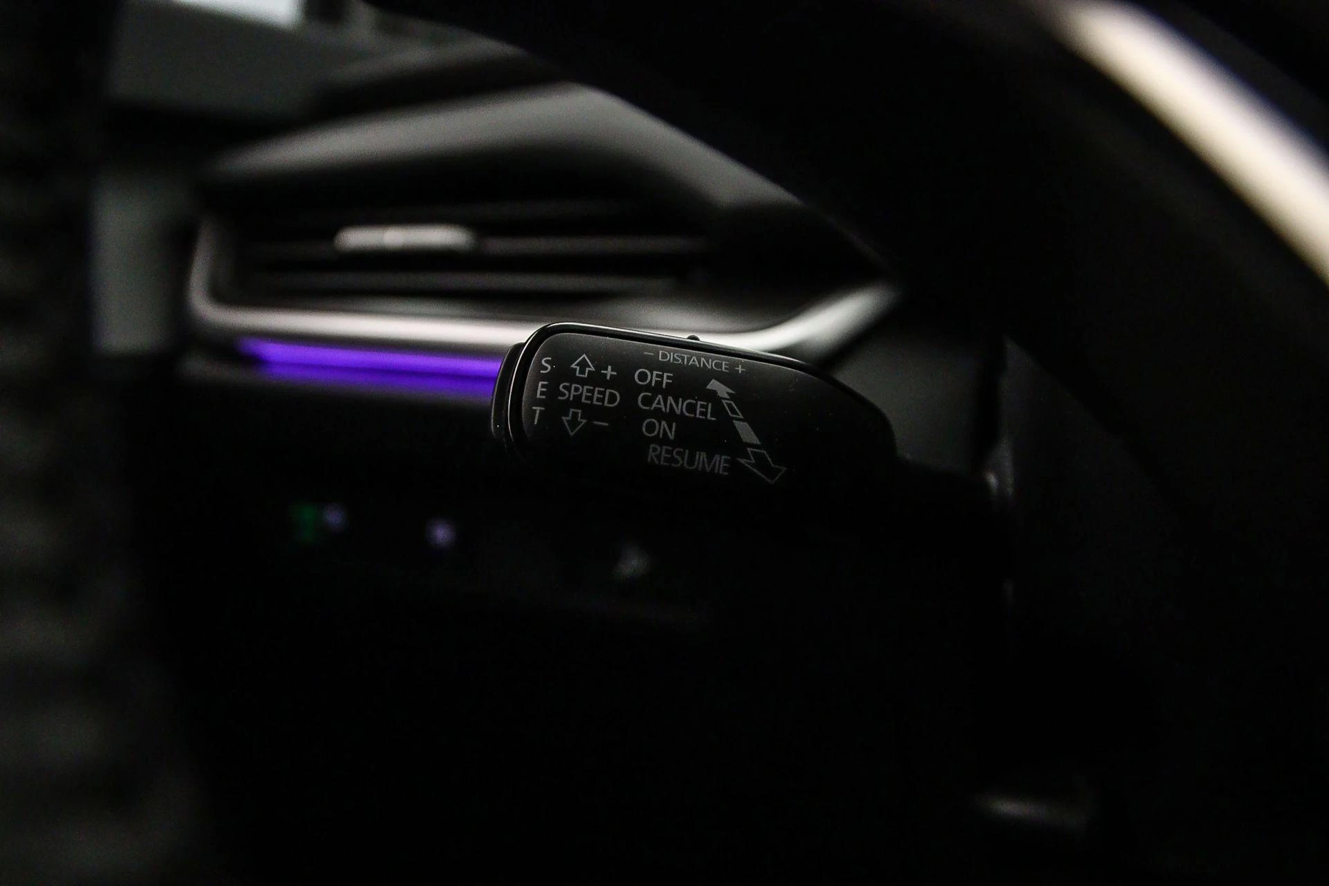 Hoofdafbeelding Škoda Elroq