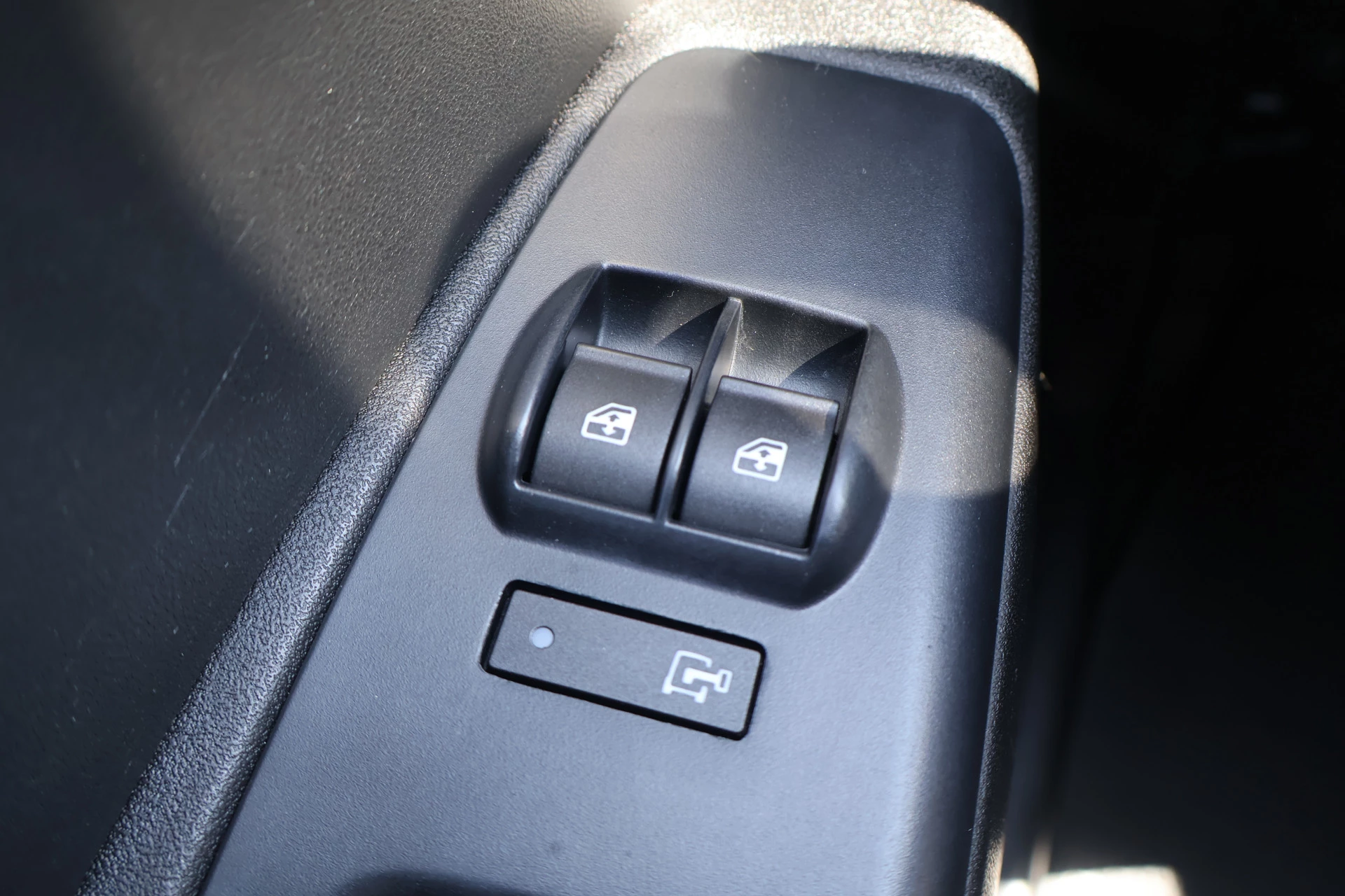 Hoofdafbeelding Fiat Doblò