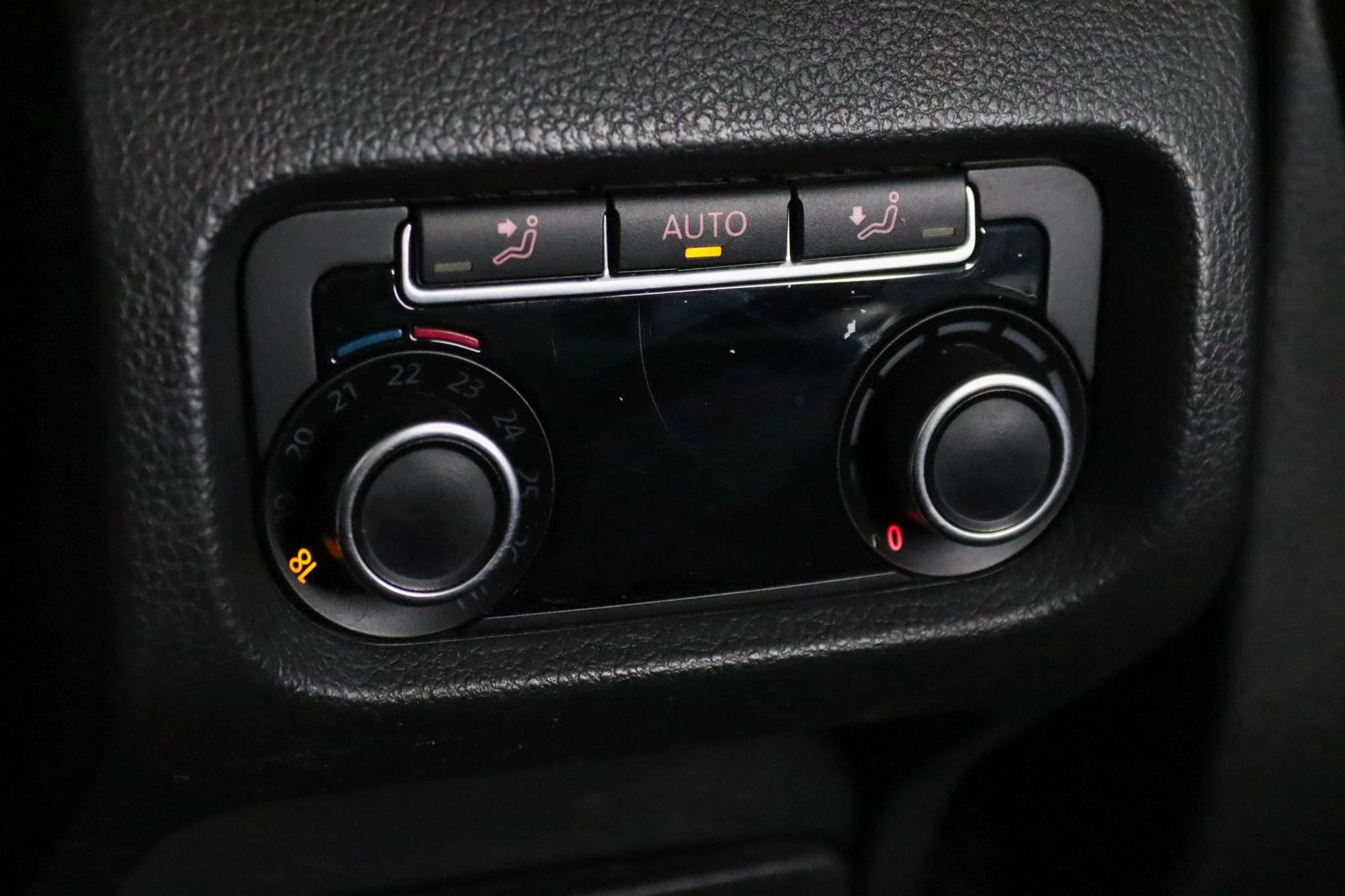 Hoofdafbeelding SEAT Alhambra