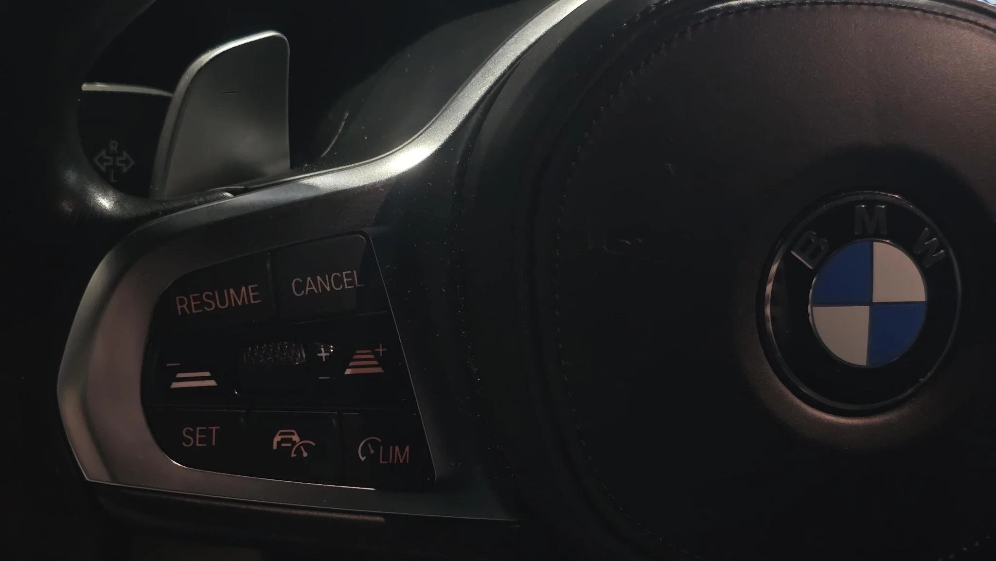 Hoofdafbeelding BMW Z4