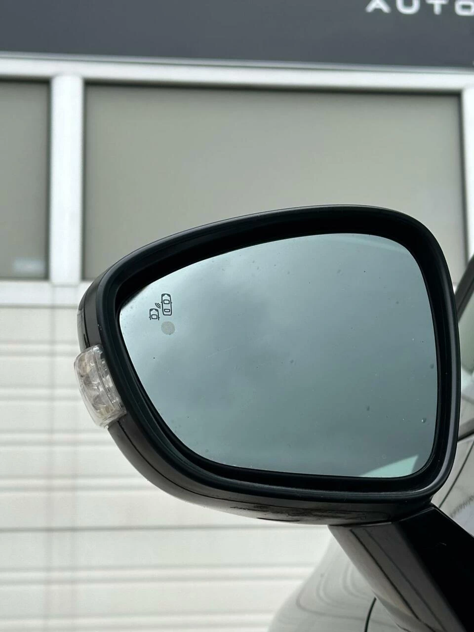 Hoofdafbeelding Citroën C4 Picasso