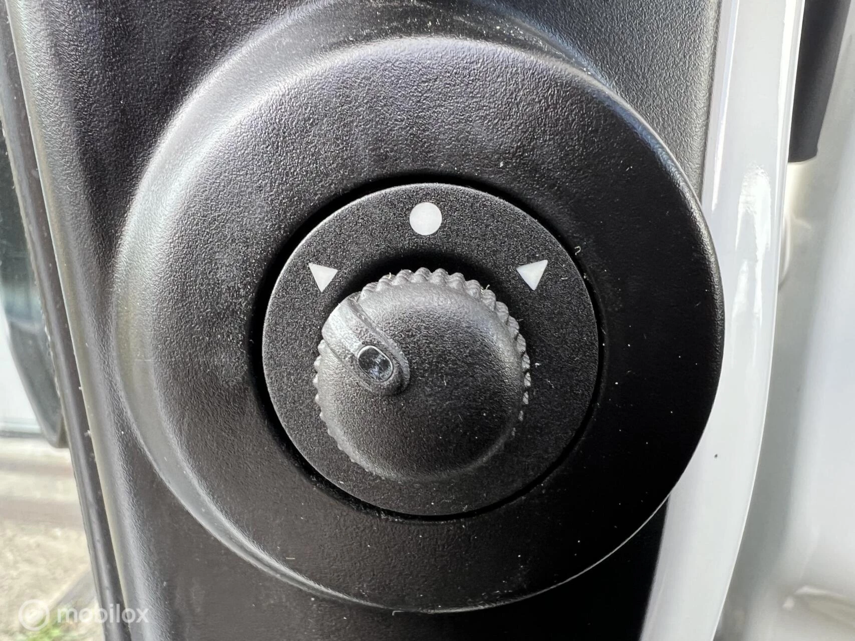 Hoofdafbeelding Fiat Fiorino