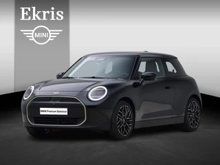 MINI Cooper E Favouredkket L | Head Up | Panoramadak | Harman/Kardon