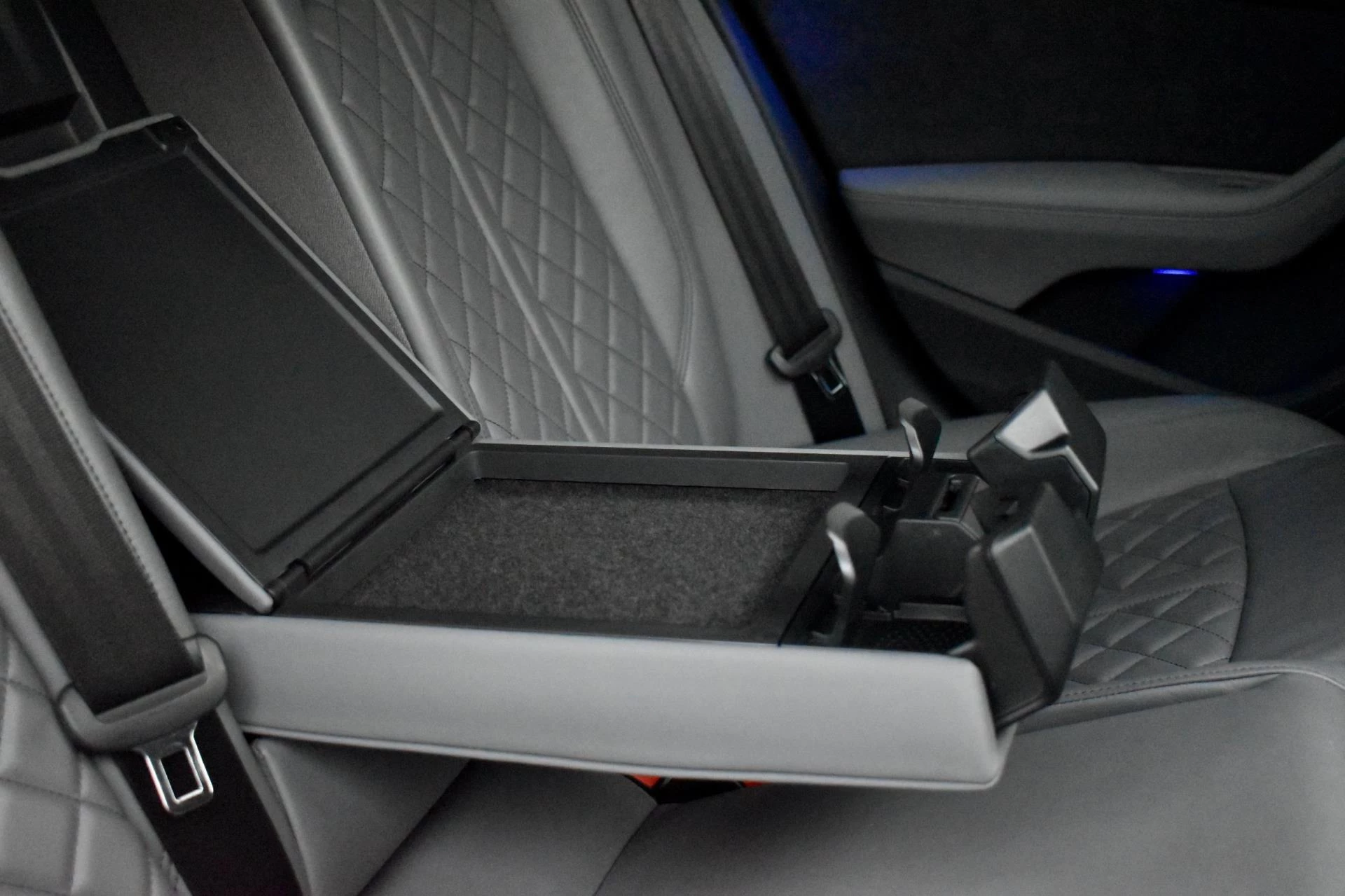 Hoofdafbeelding Audi S5