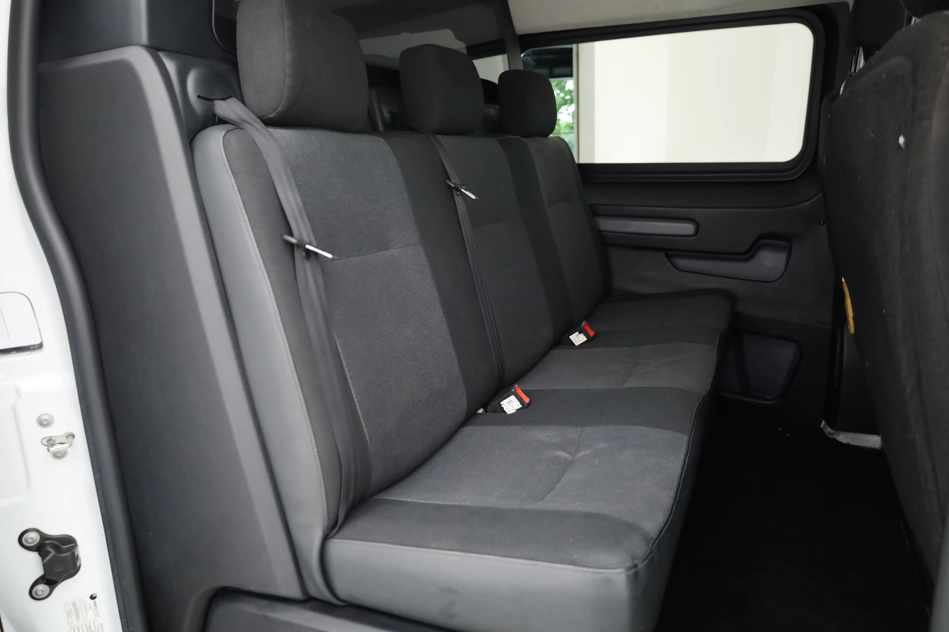 Hoofdafbeelding Fiat Scudo