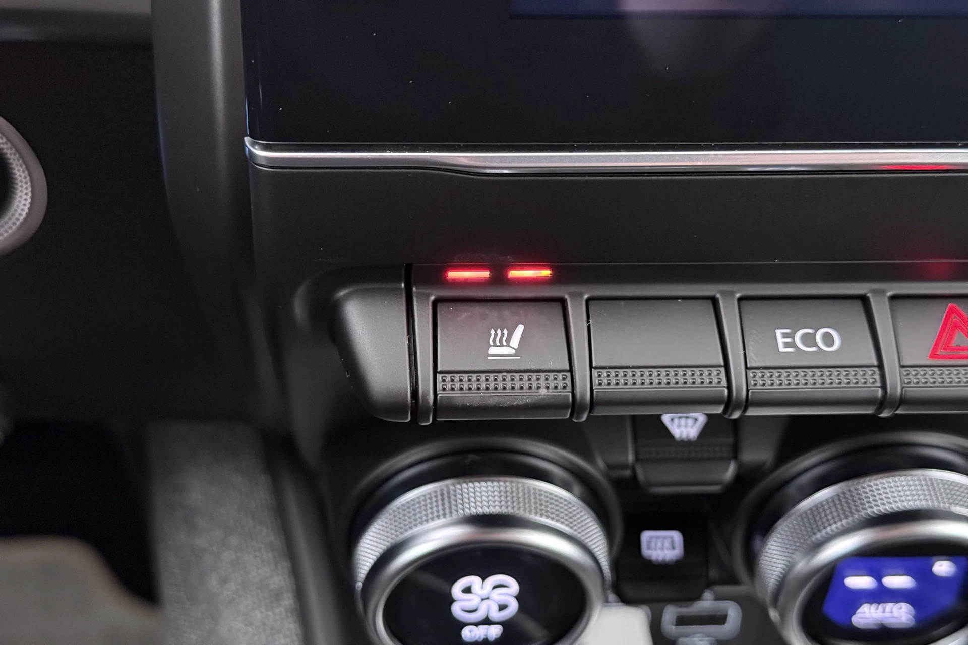 Hoofdafbeelding Renault ZOE