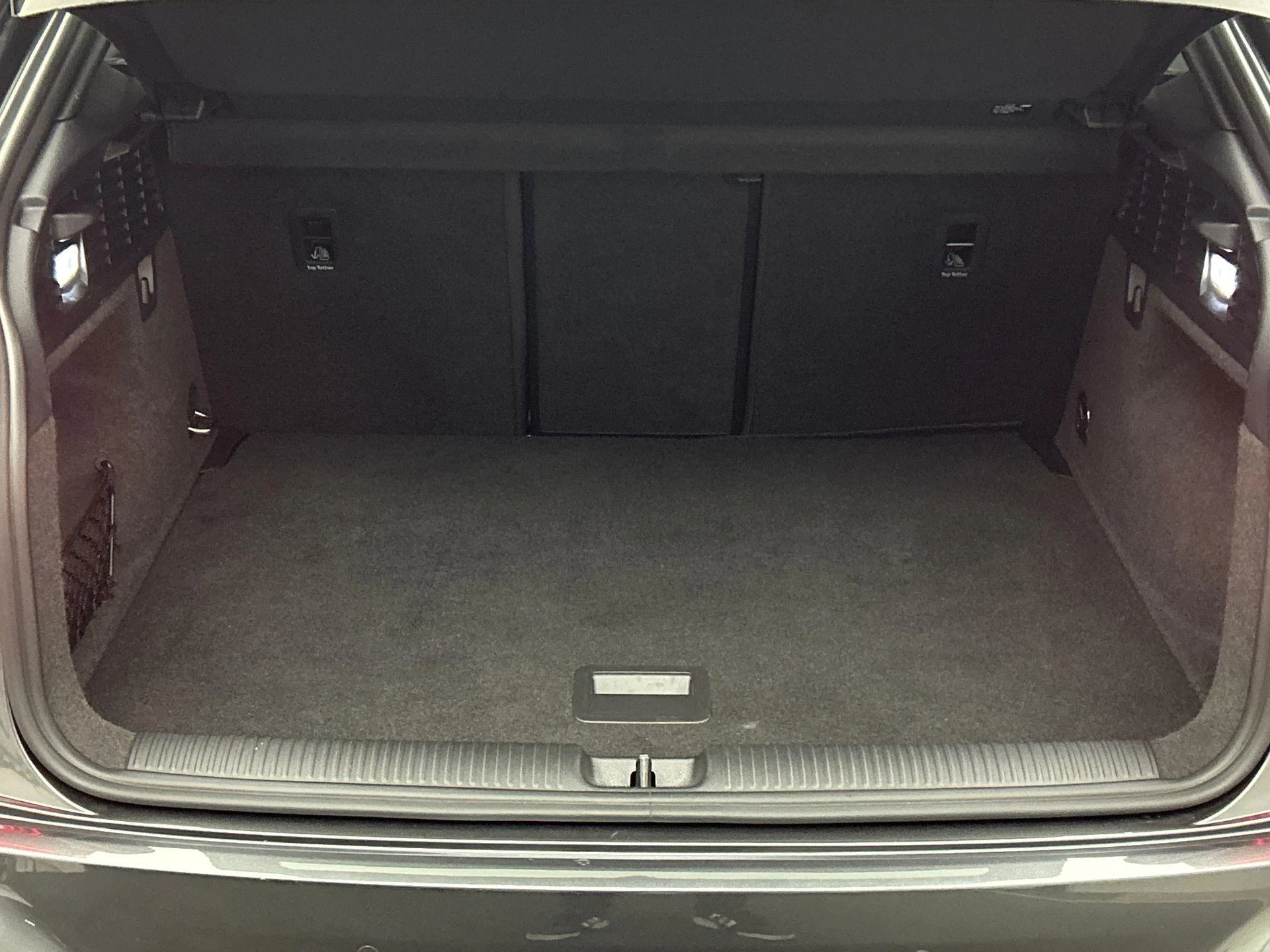 Hoofdafbeelding Audi SQ2