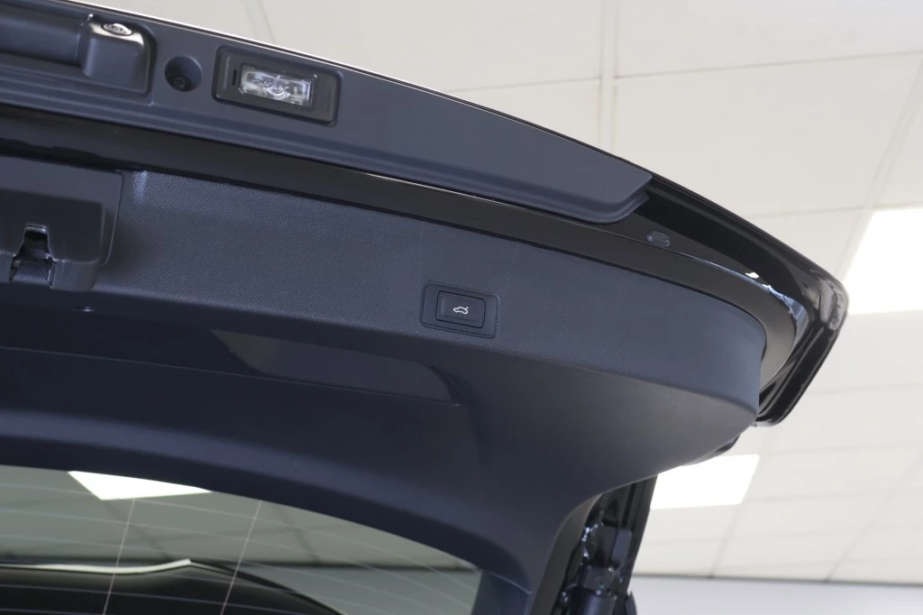 Hoofdafbeelding CUPRA Terramar