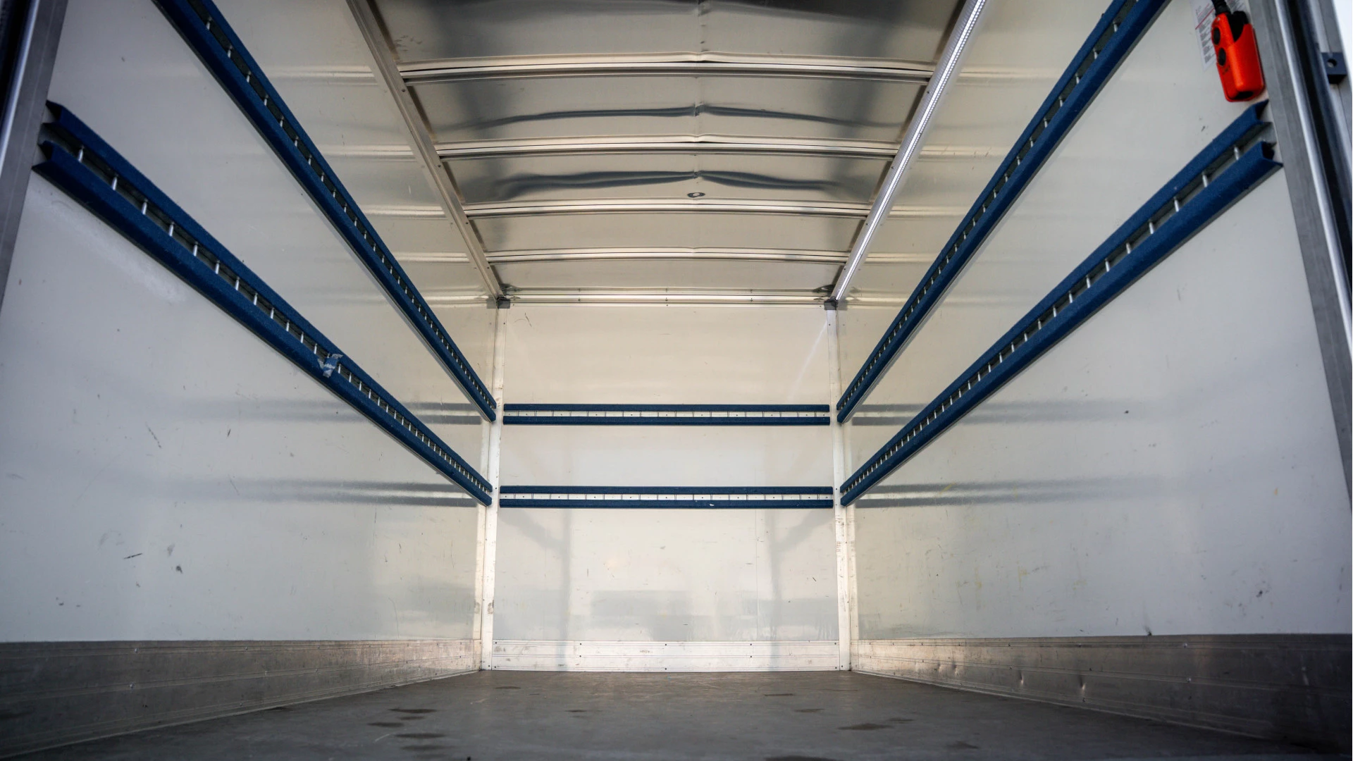 Hoofdafbeelding Fiat Ducato