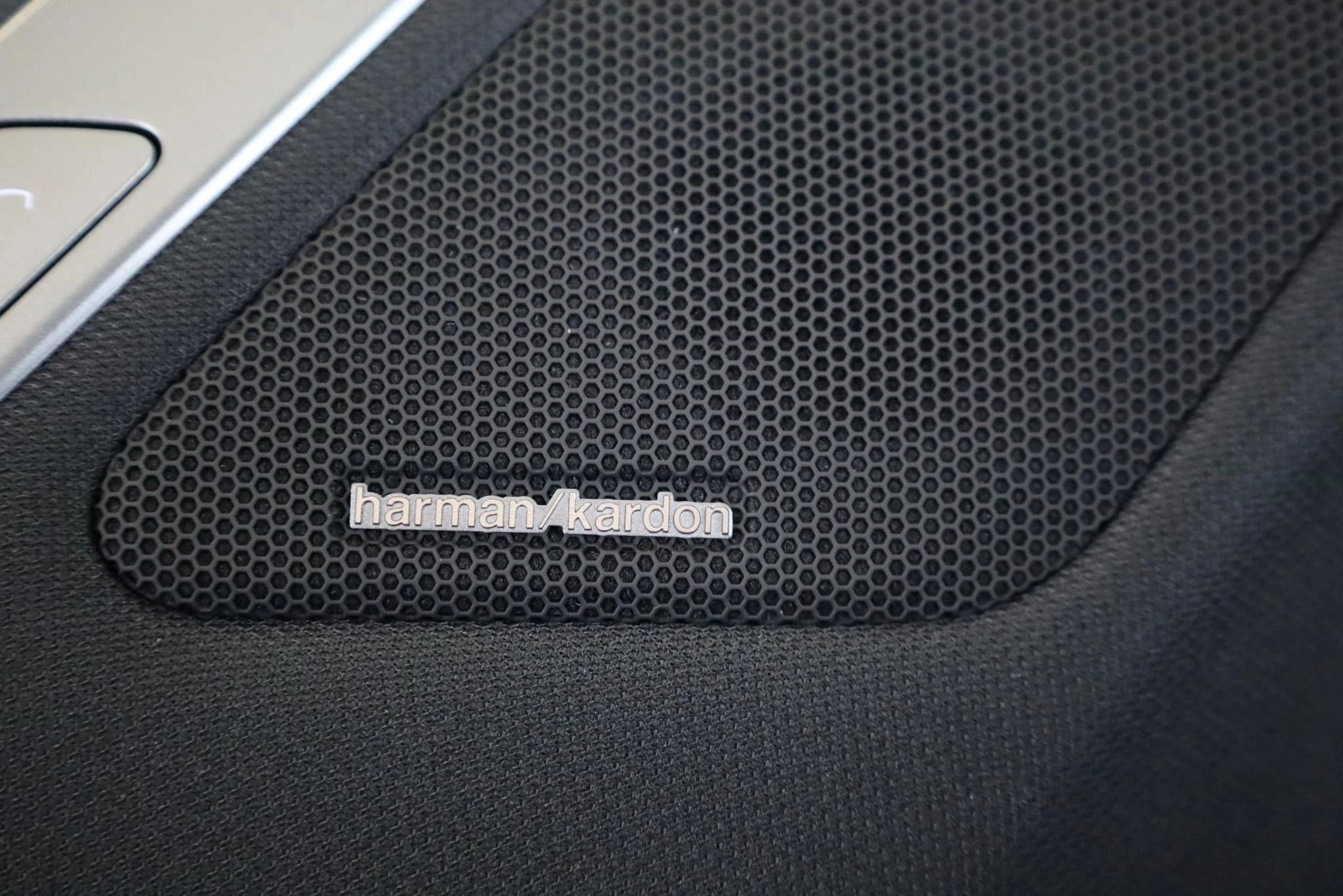 Hoofdafbeelding BMW iX