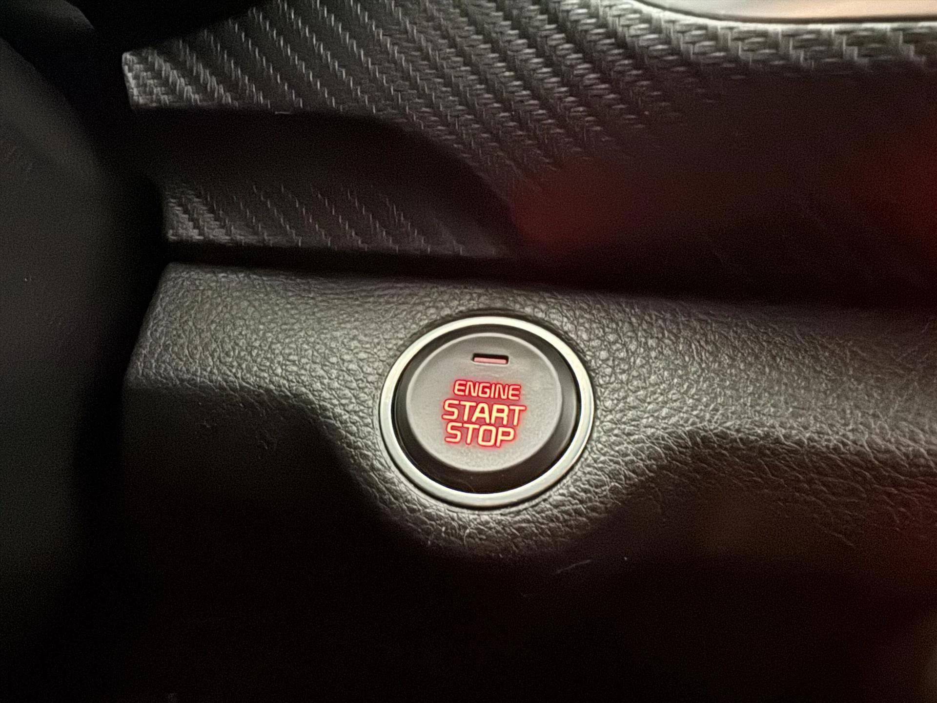Hoofdafbeelding Kia Stonic