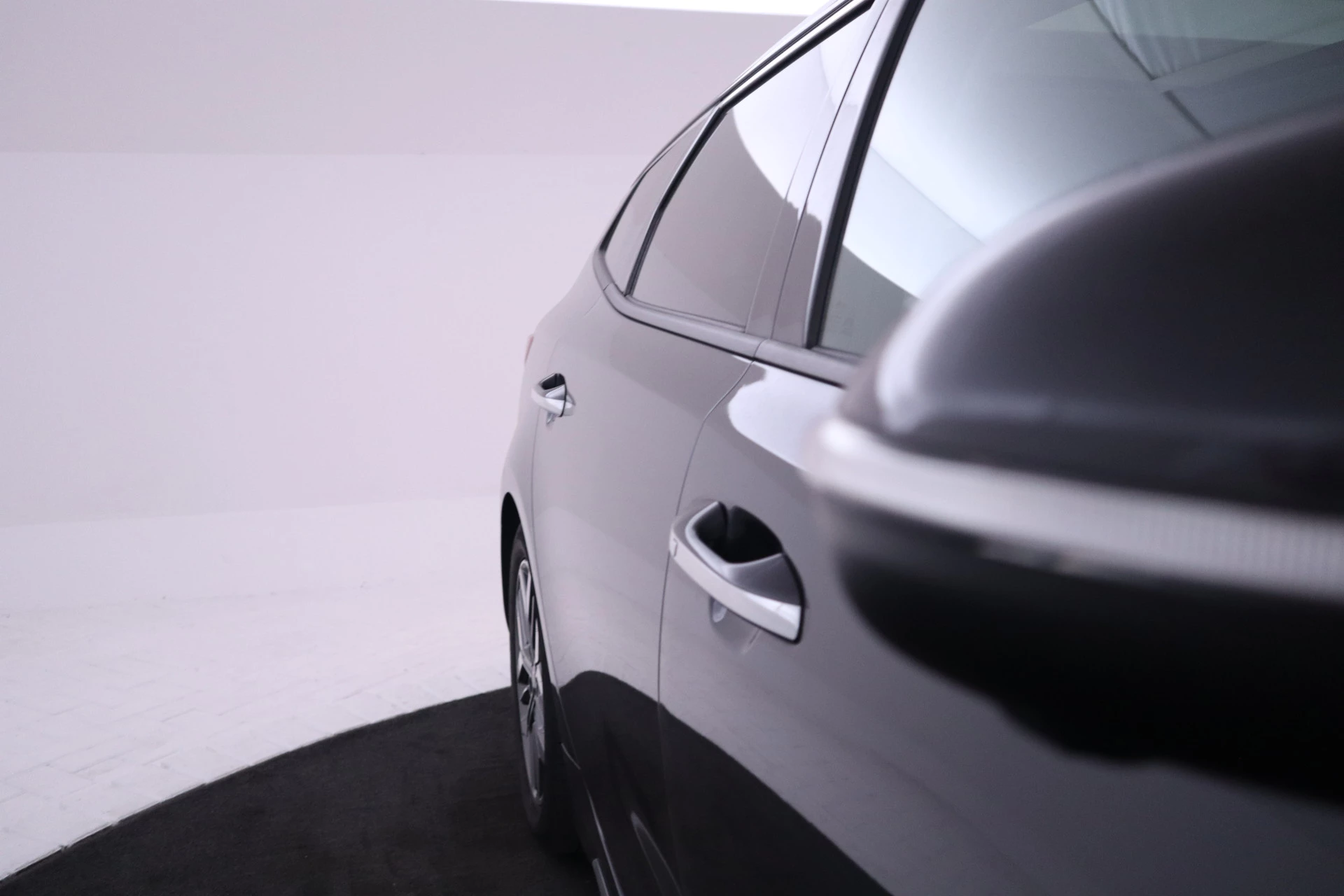 Hoofdafbeelding Kia Optima