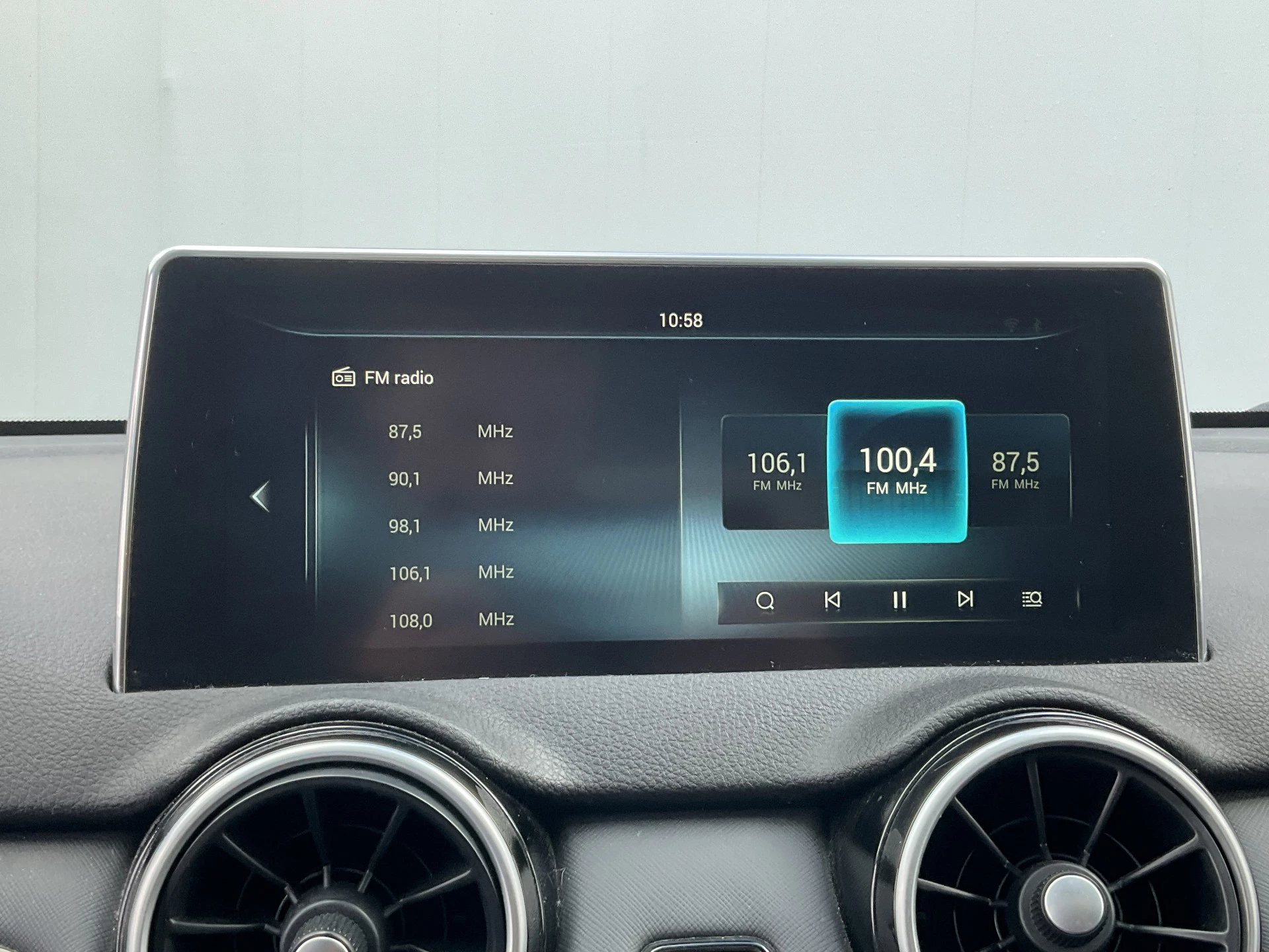 Hoofdafbeelding Seres 3