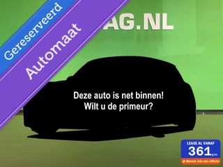 Peugeot 3008 1.6 HYbrid4 300 Roadtrip