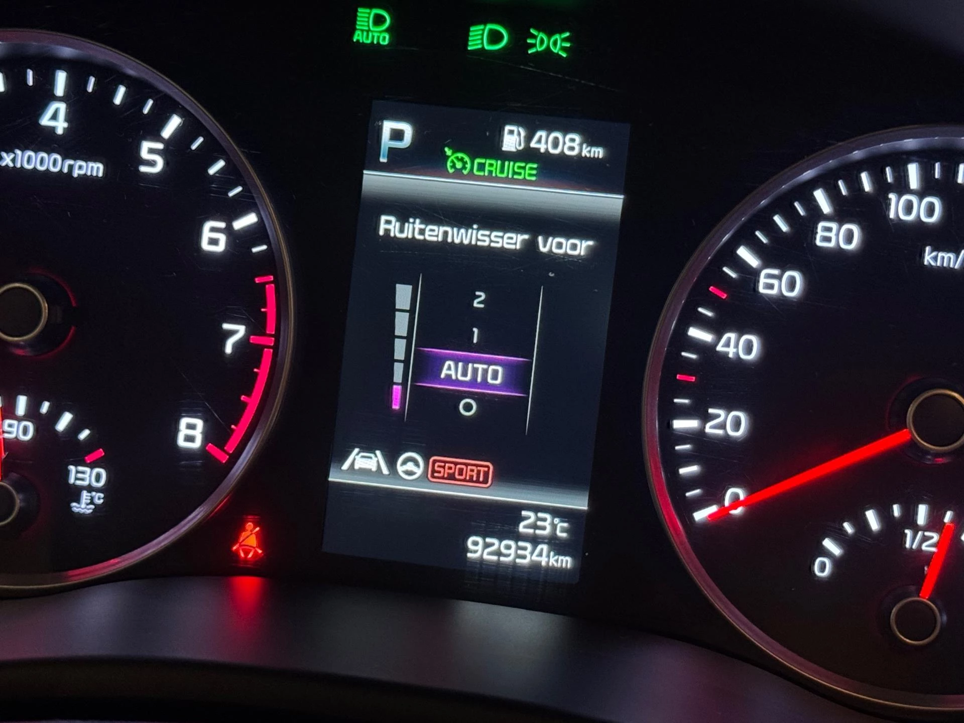 Hoofdafbeelding Kia Stonic