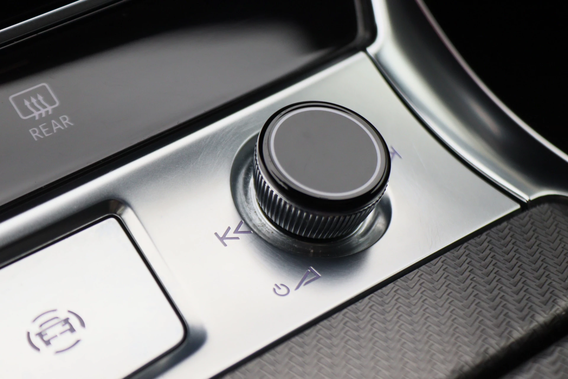 Hoofdafbeelding Audi RS6