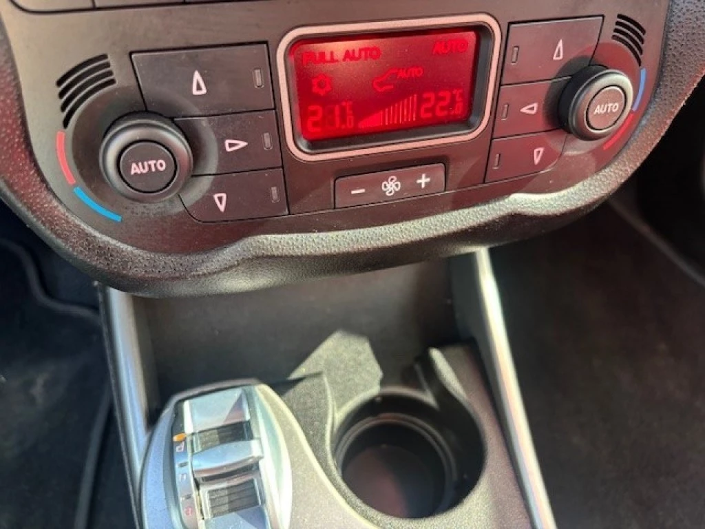 Hoofdafbeelding Alfa Romeo MiTo