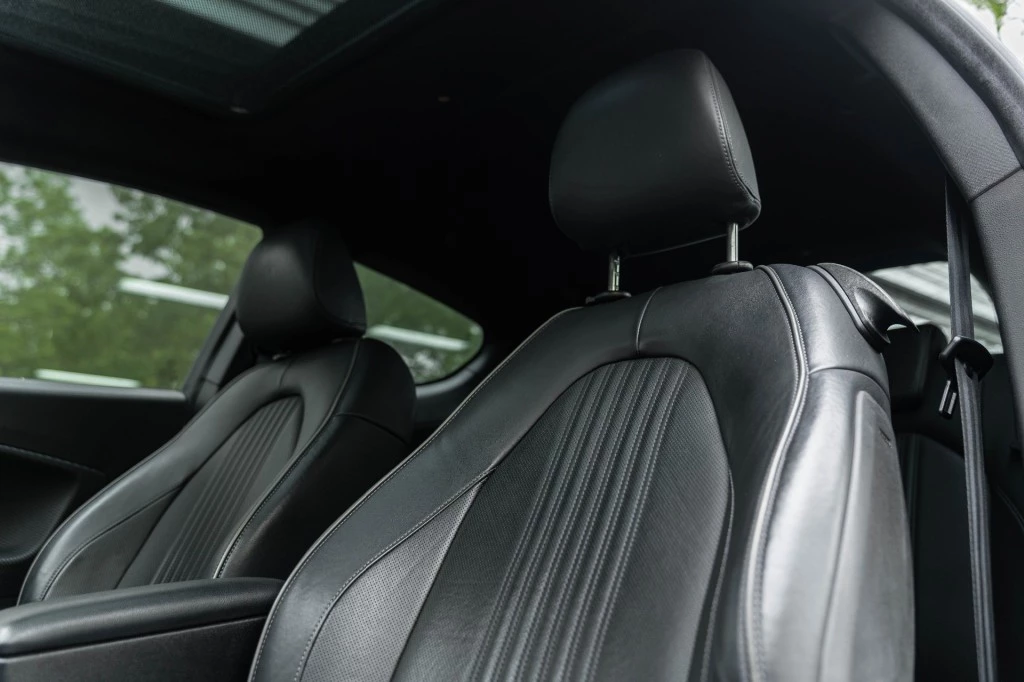 Hoofdafbeelding Alfa Romeo MiTo