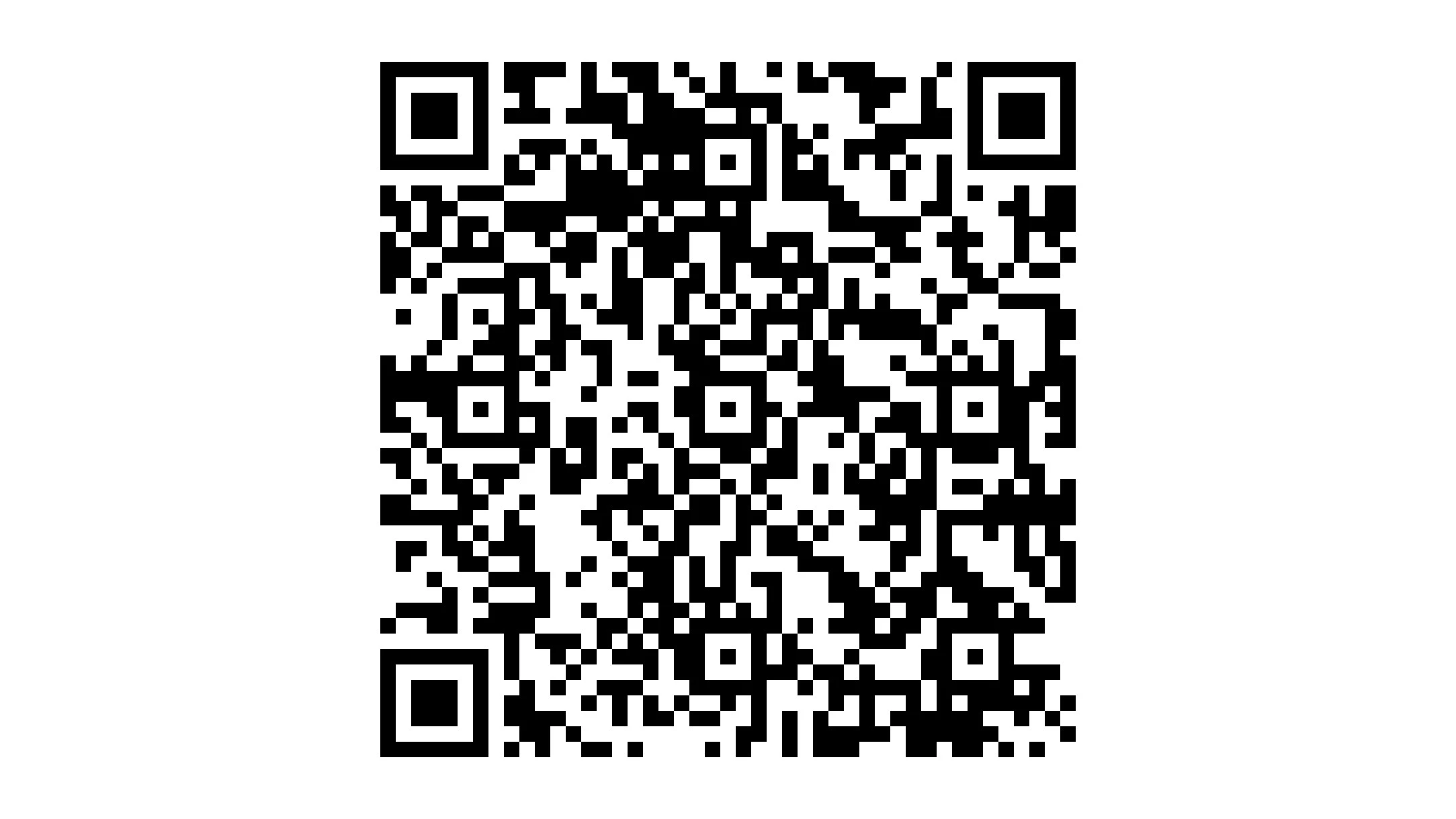 Hoofdafbeelding Nissan X-Trail