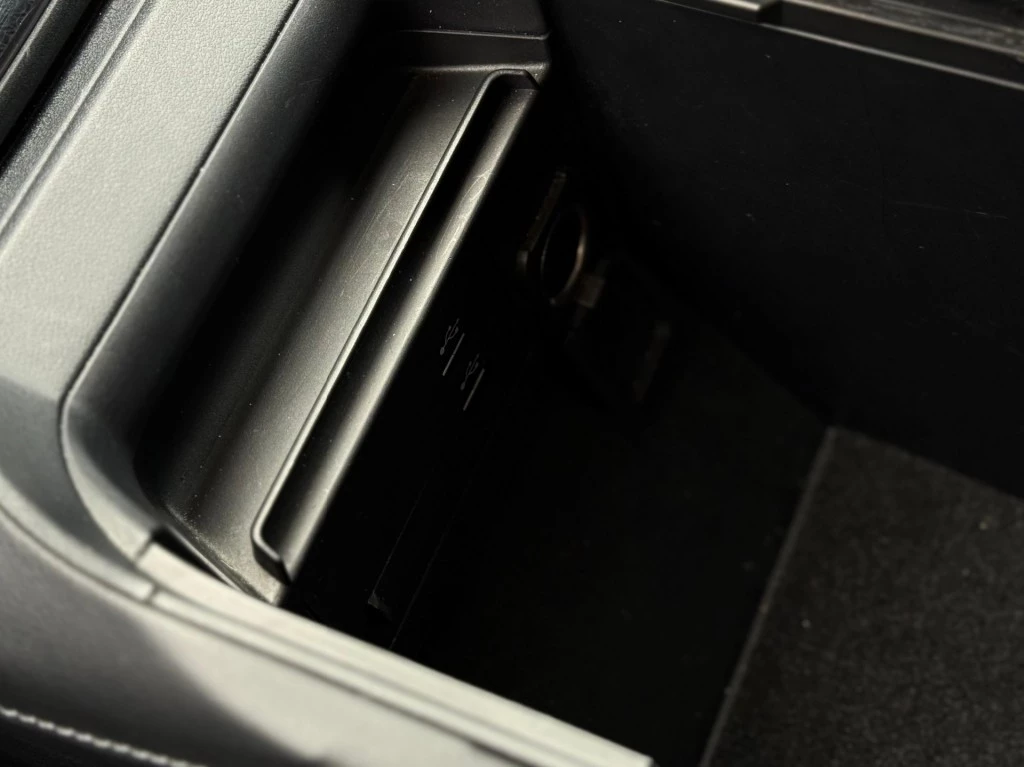 Hoofdafbeelding Mazda CX-30