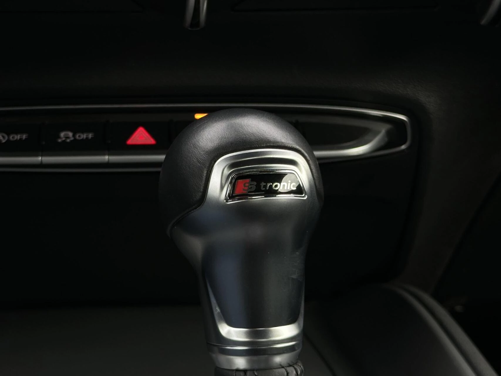 Hoofdafbeelding Audi TT