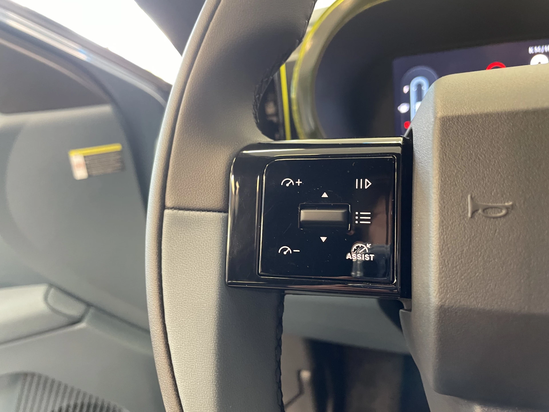 Hoofdafbeelding Fiat Grande Panda