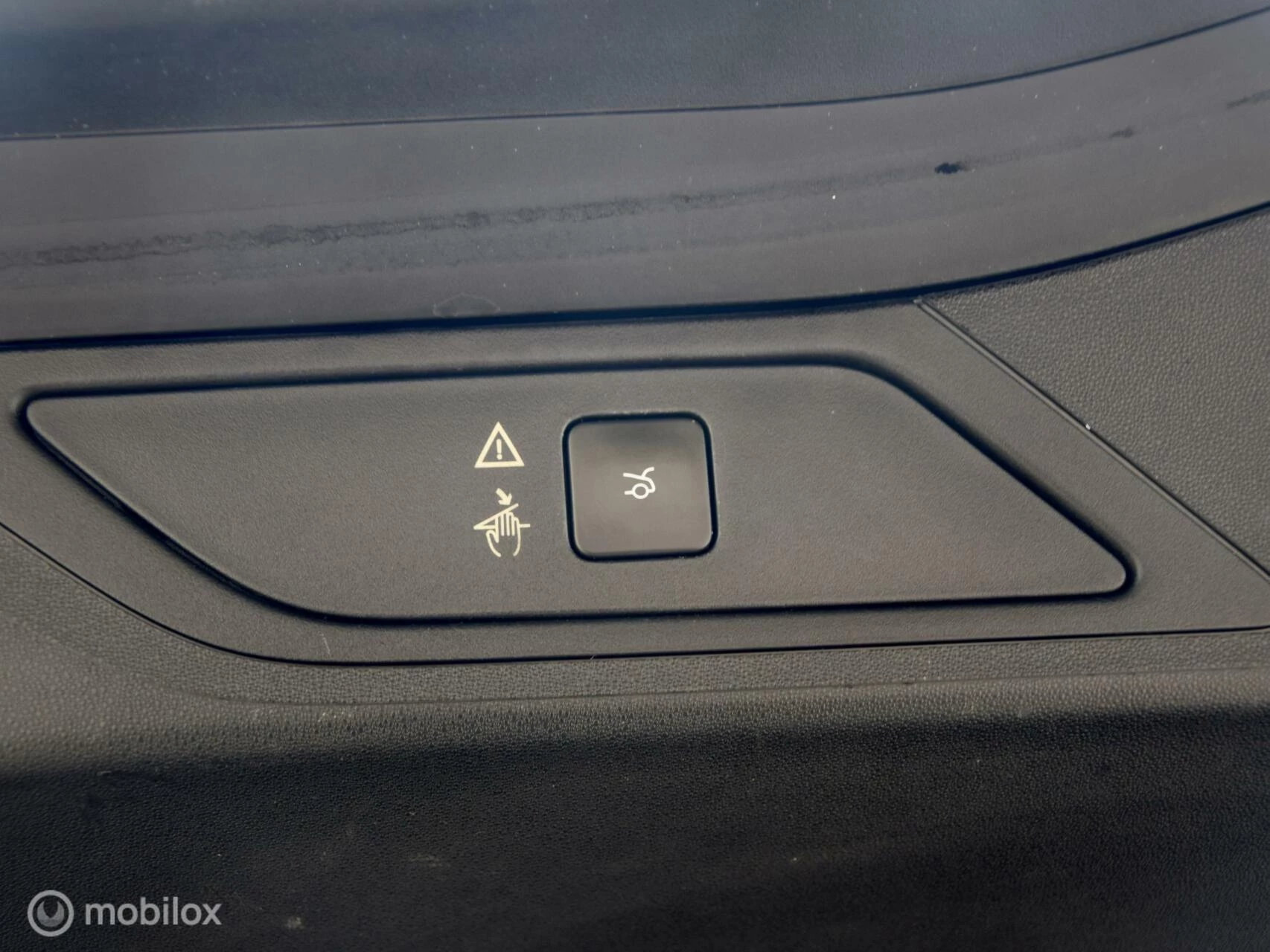 Hoofdafbeelding Citroën Grand C4 Picasso