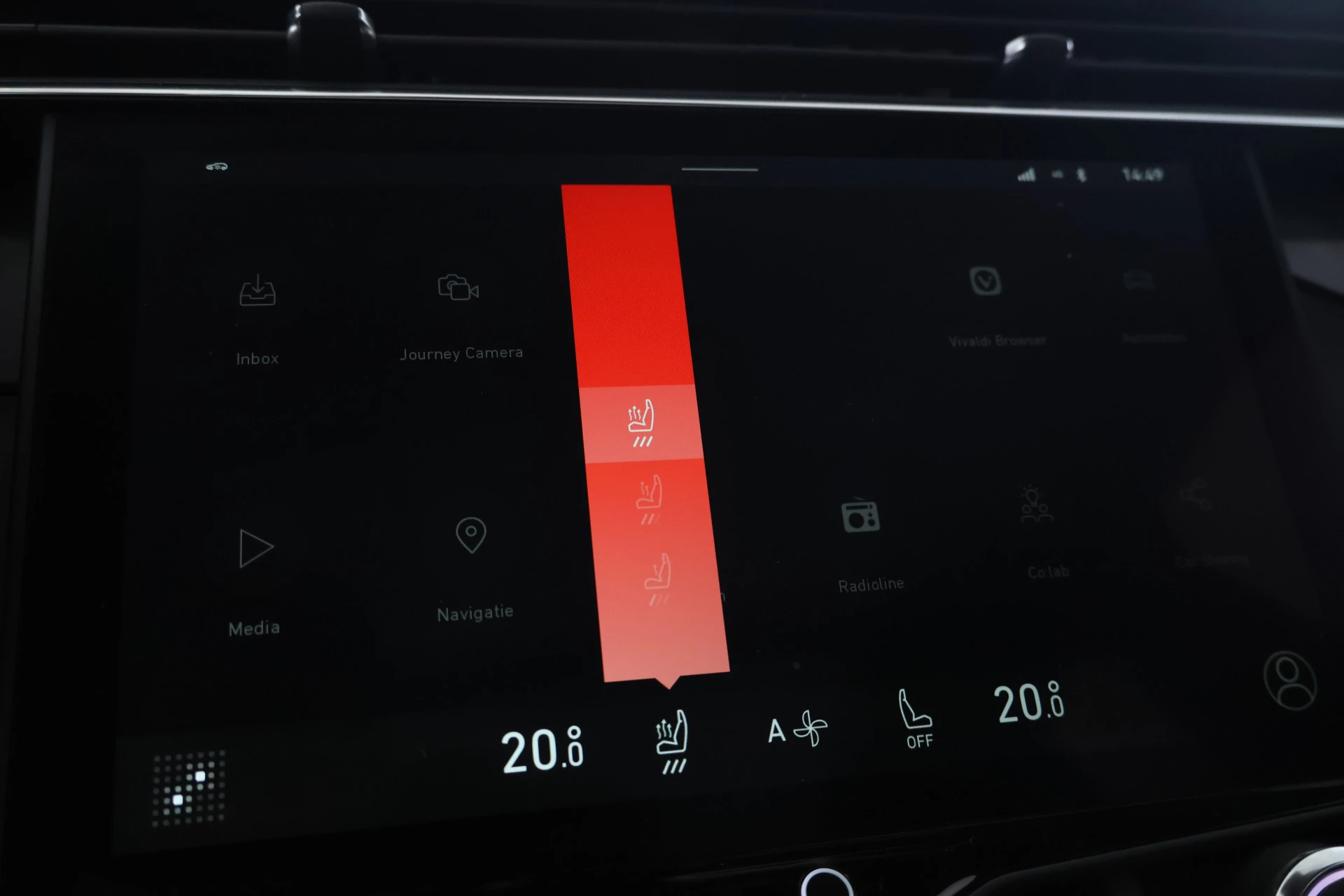 Hoofdafbeelding Lynk & Co 01