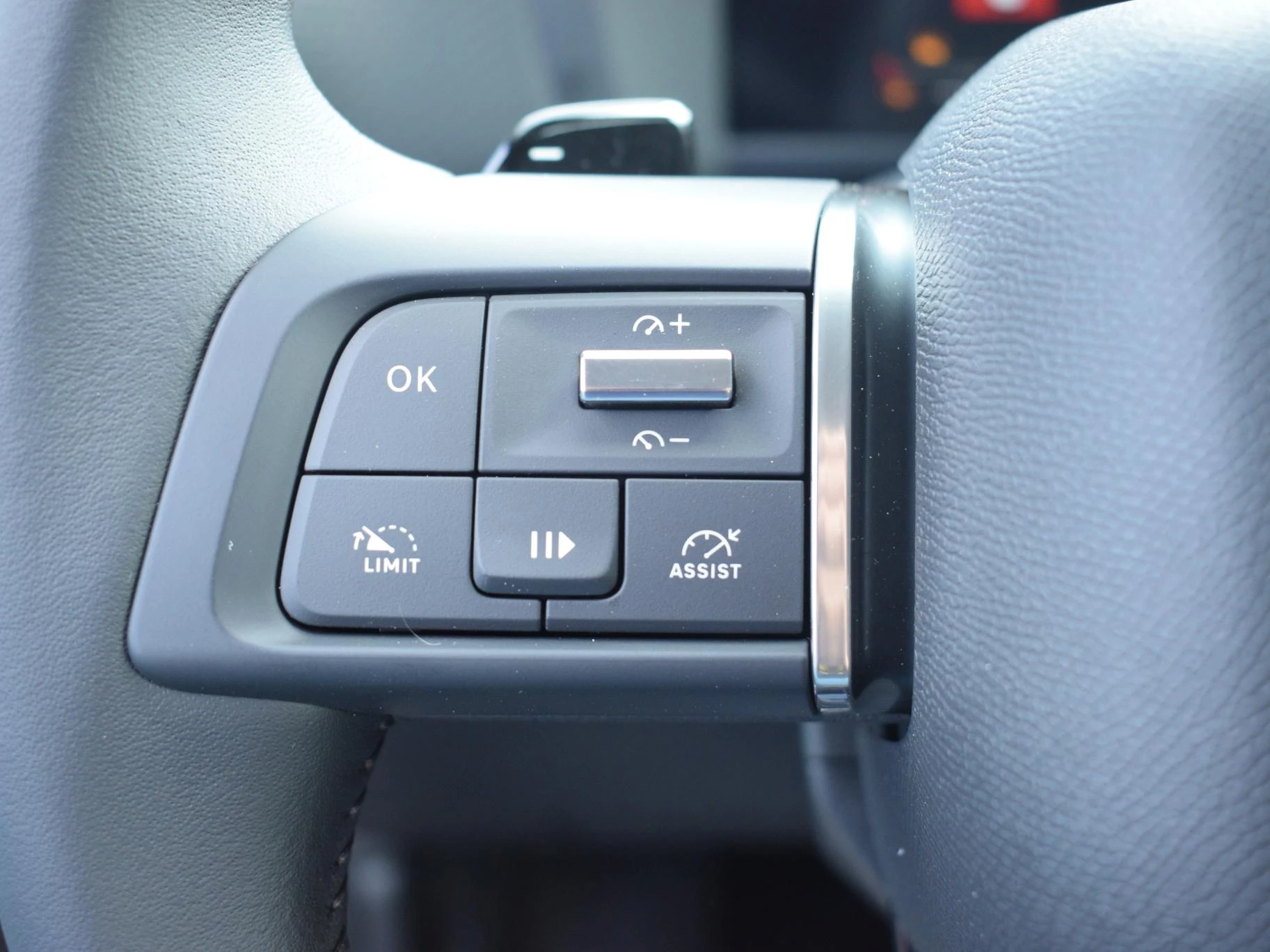Hoofdafbeelding Citroën C4