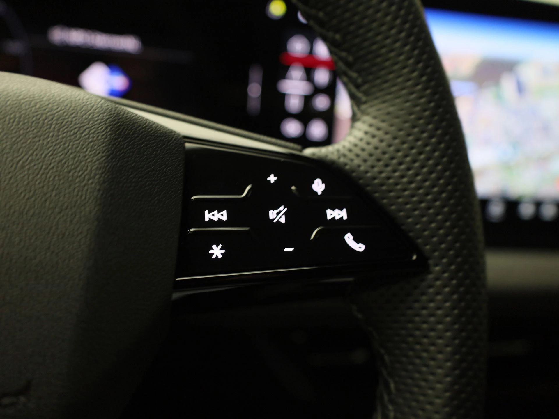 Hoofdafbeelding Audi A6 Sportback e-tron