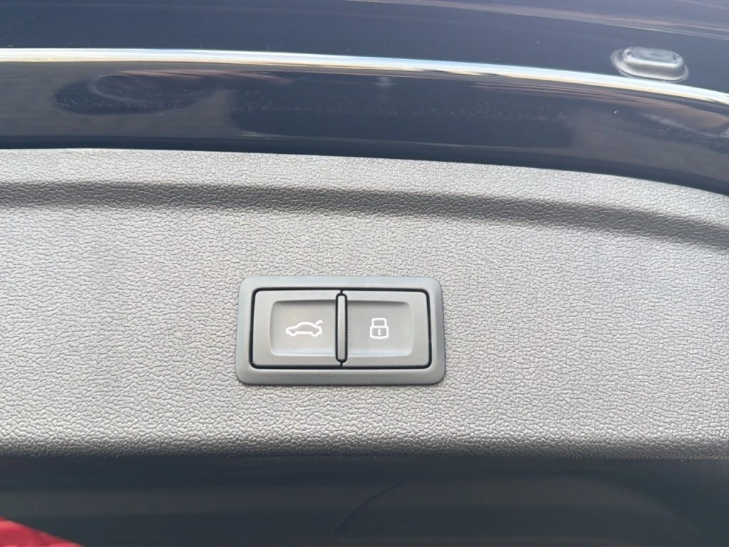 Hoofdafbeelding Audi RS3