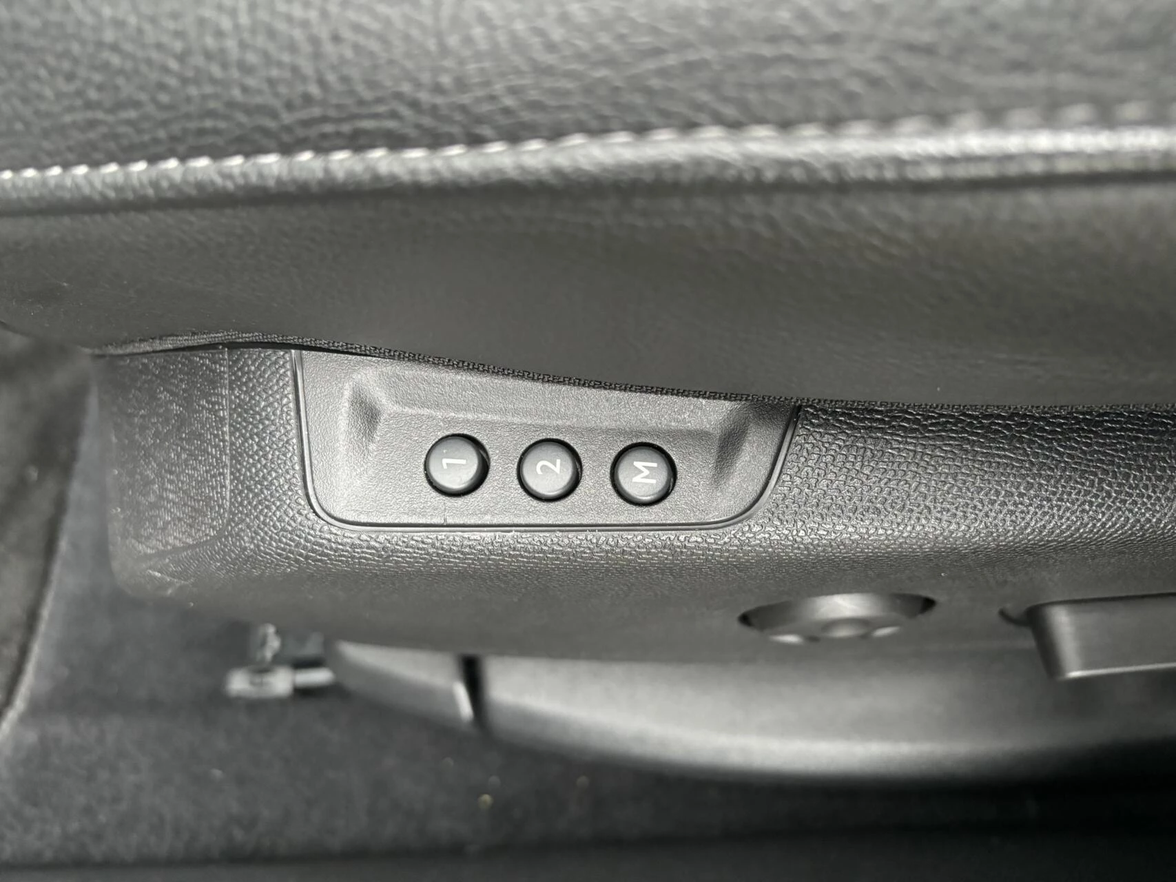 Hoofdafbeelding DS DS 7