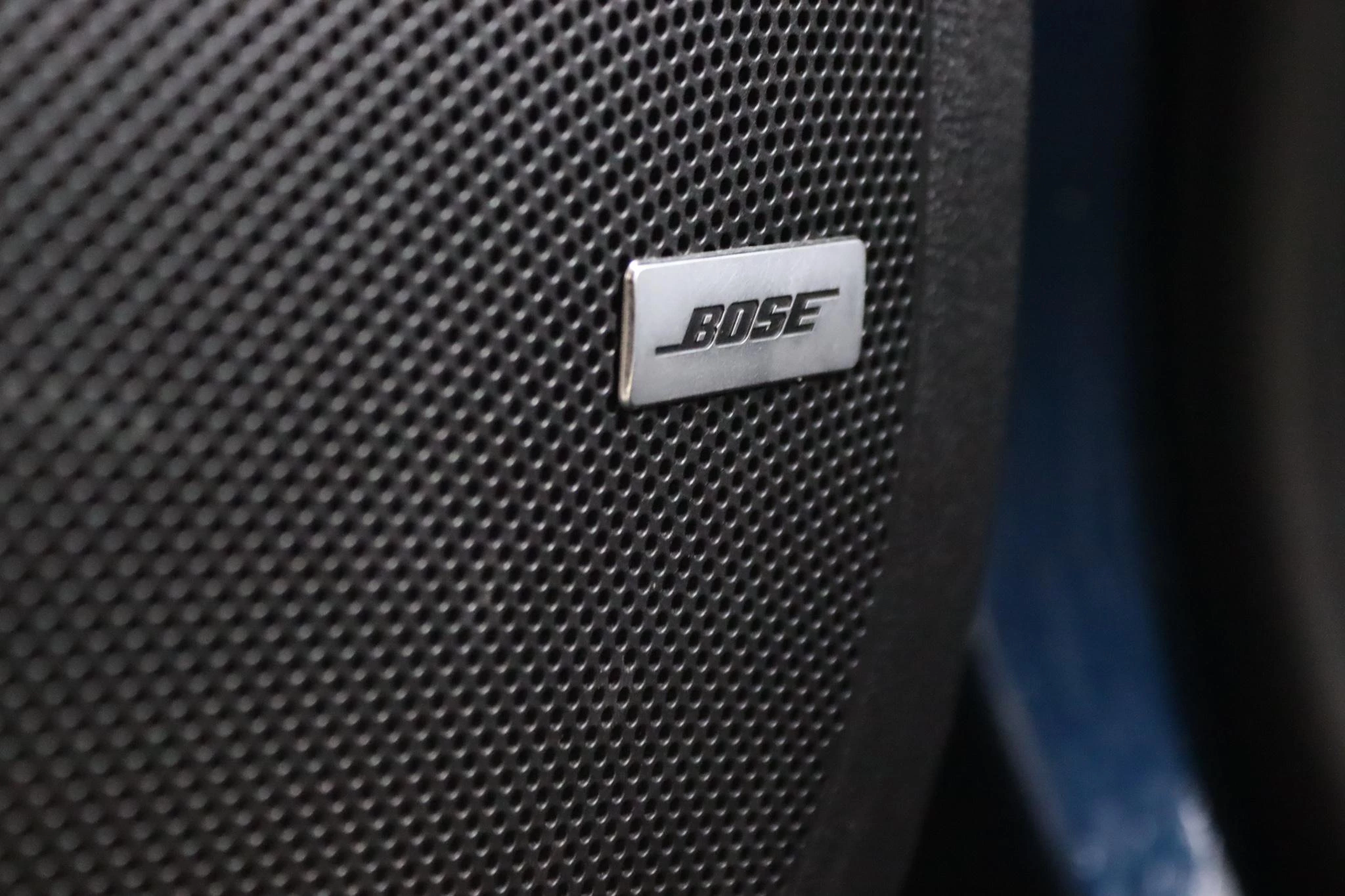 Hoofdafbeelding Renault Grand Scénic