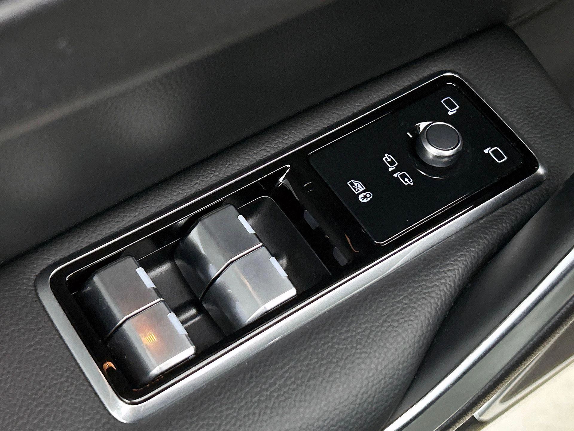 Hoofdafbeelding Jaguar F-PACE