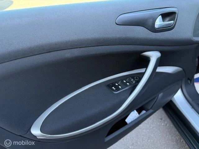 Hoofdafbeelding Citroën C5