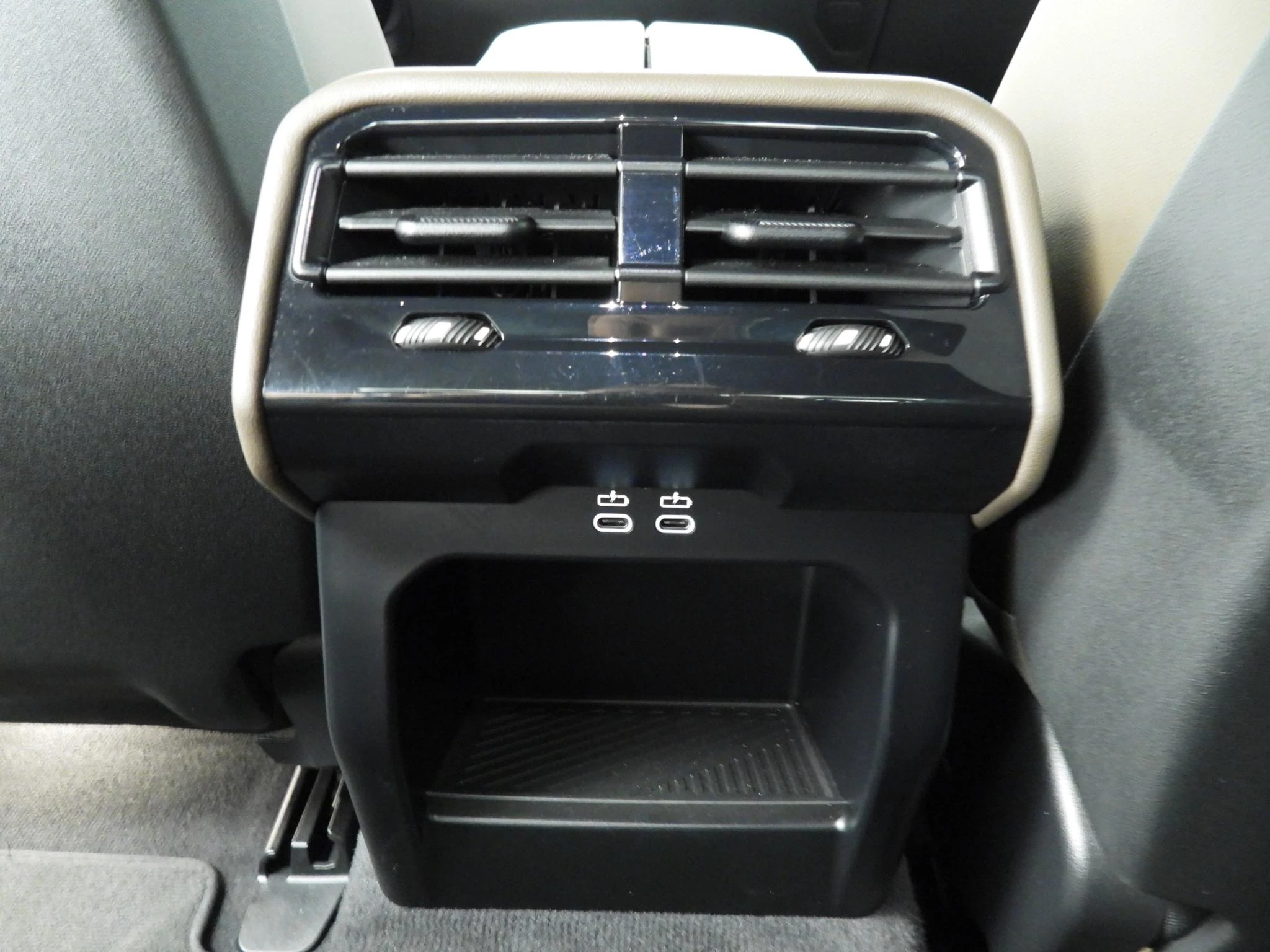 Hoofdafbeelding BMW i5