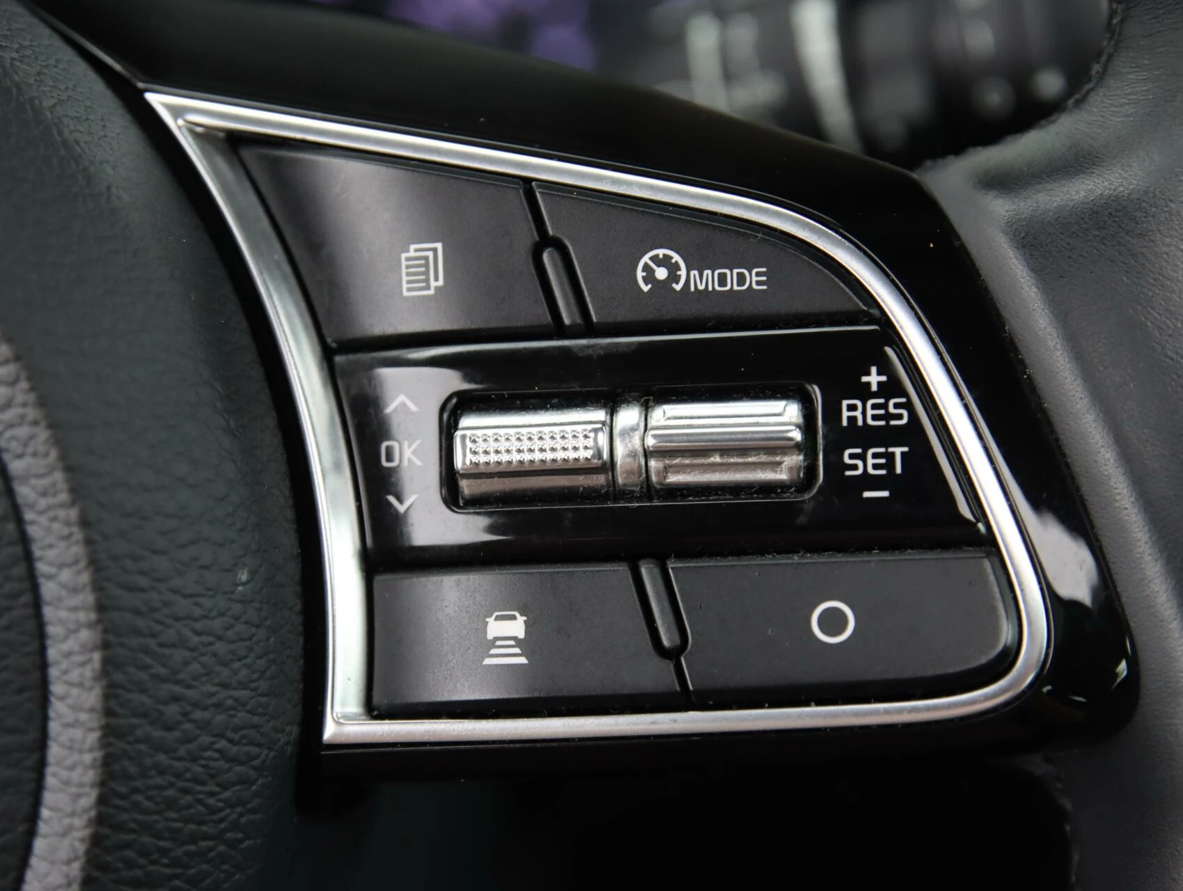 Hoofdafbeelding Kia XCeed