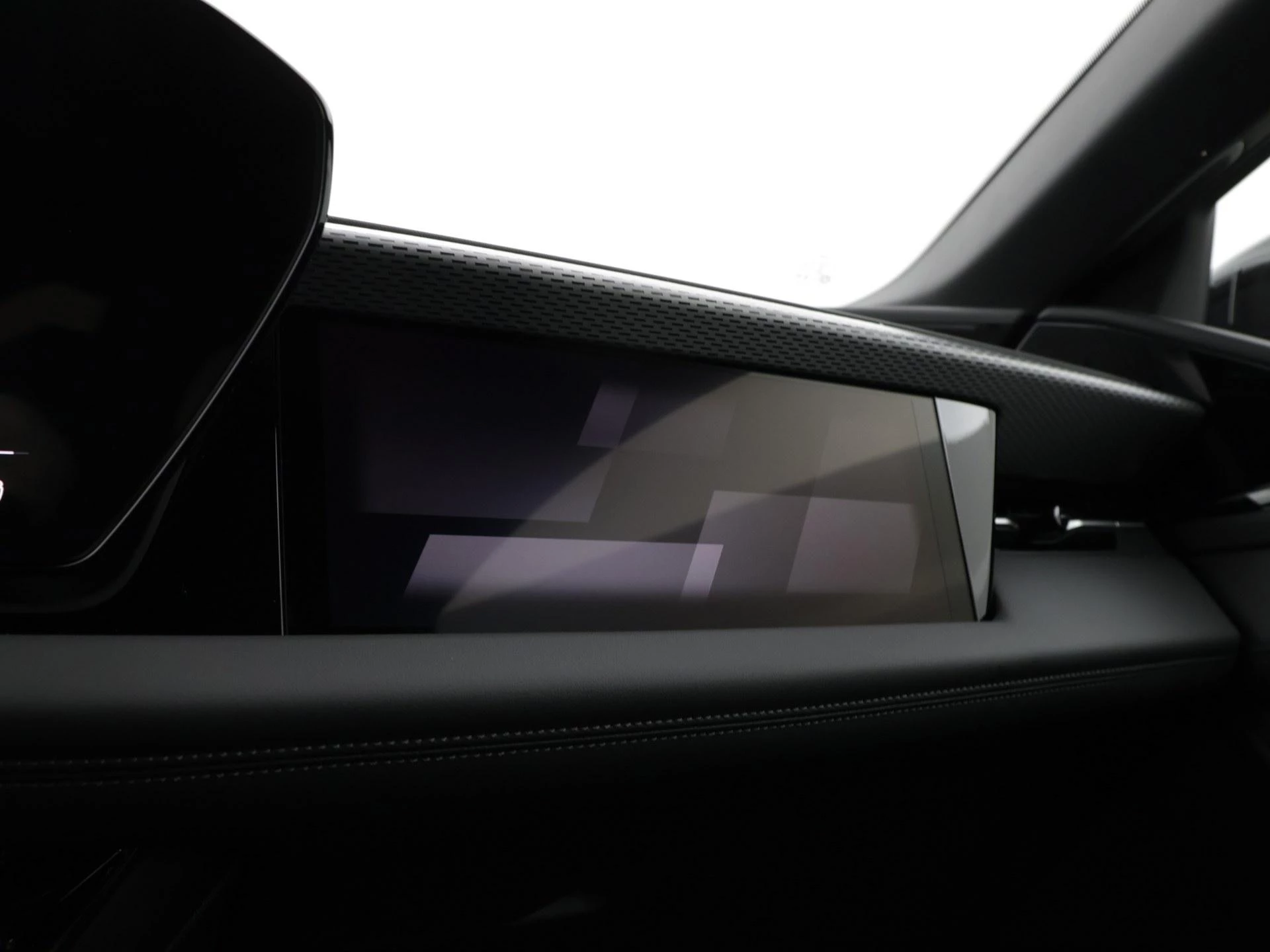 Hoofdafbeelding Audi A6 Sportback e-tron