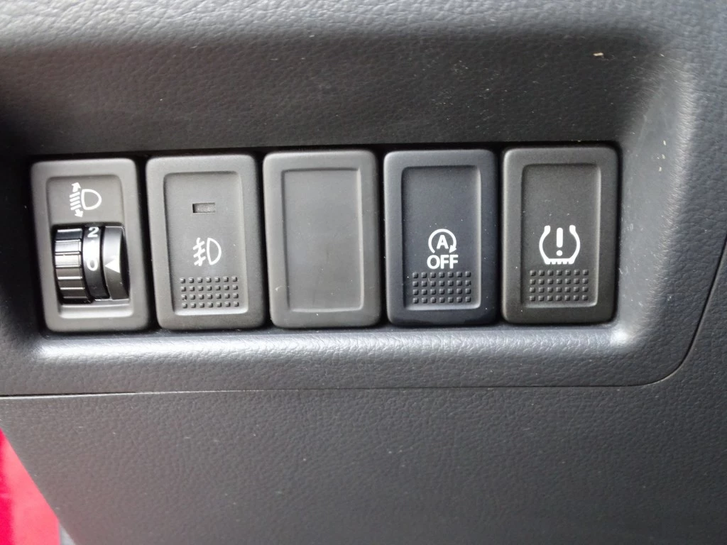 Hoofdafbeelding Suzuki Celerio