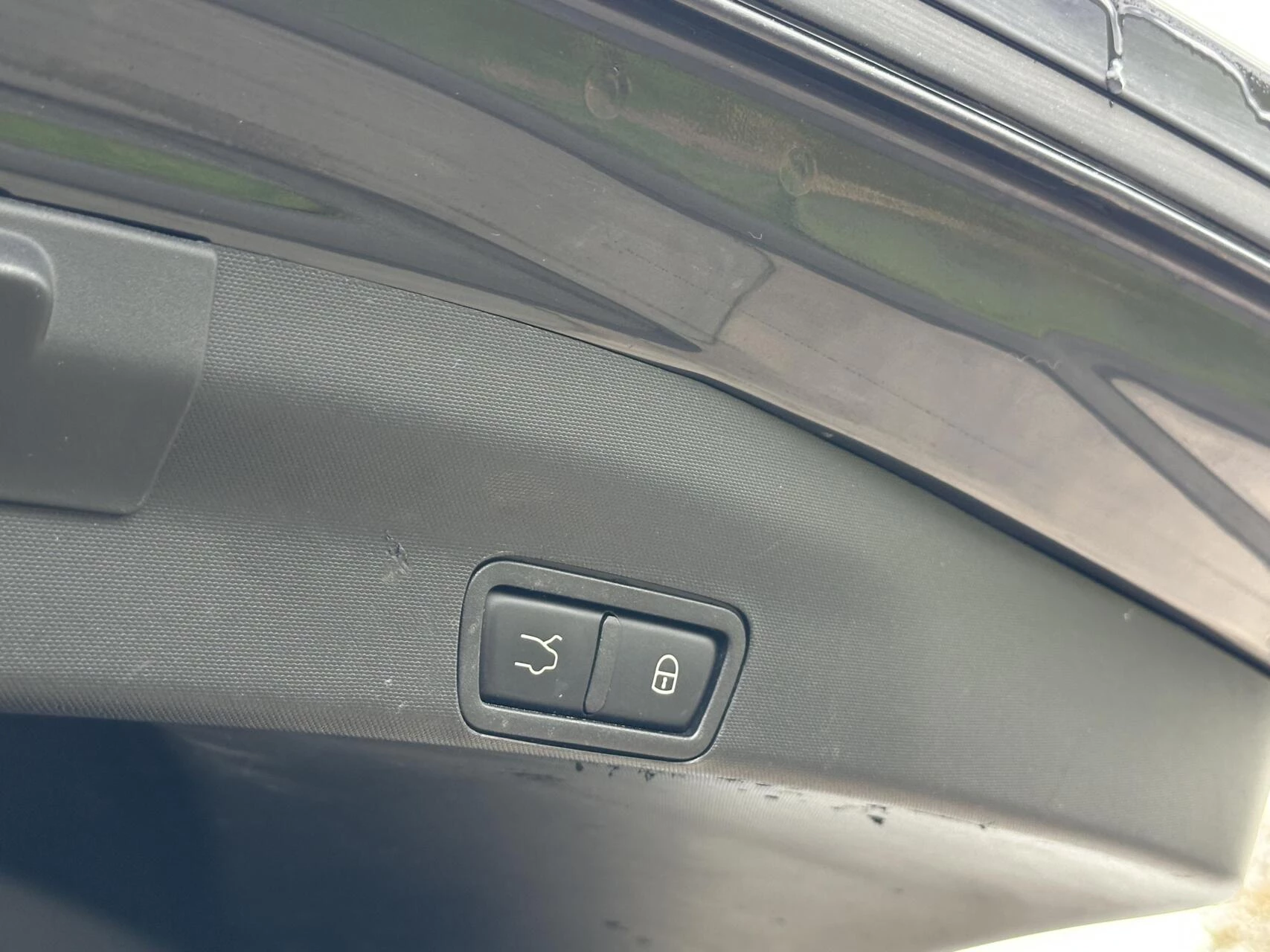 Hoofdafbeelding Alfa Romeo Stelvio