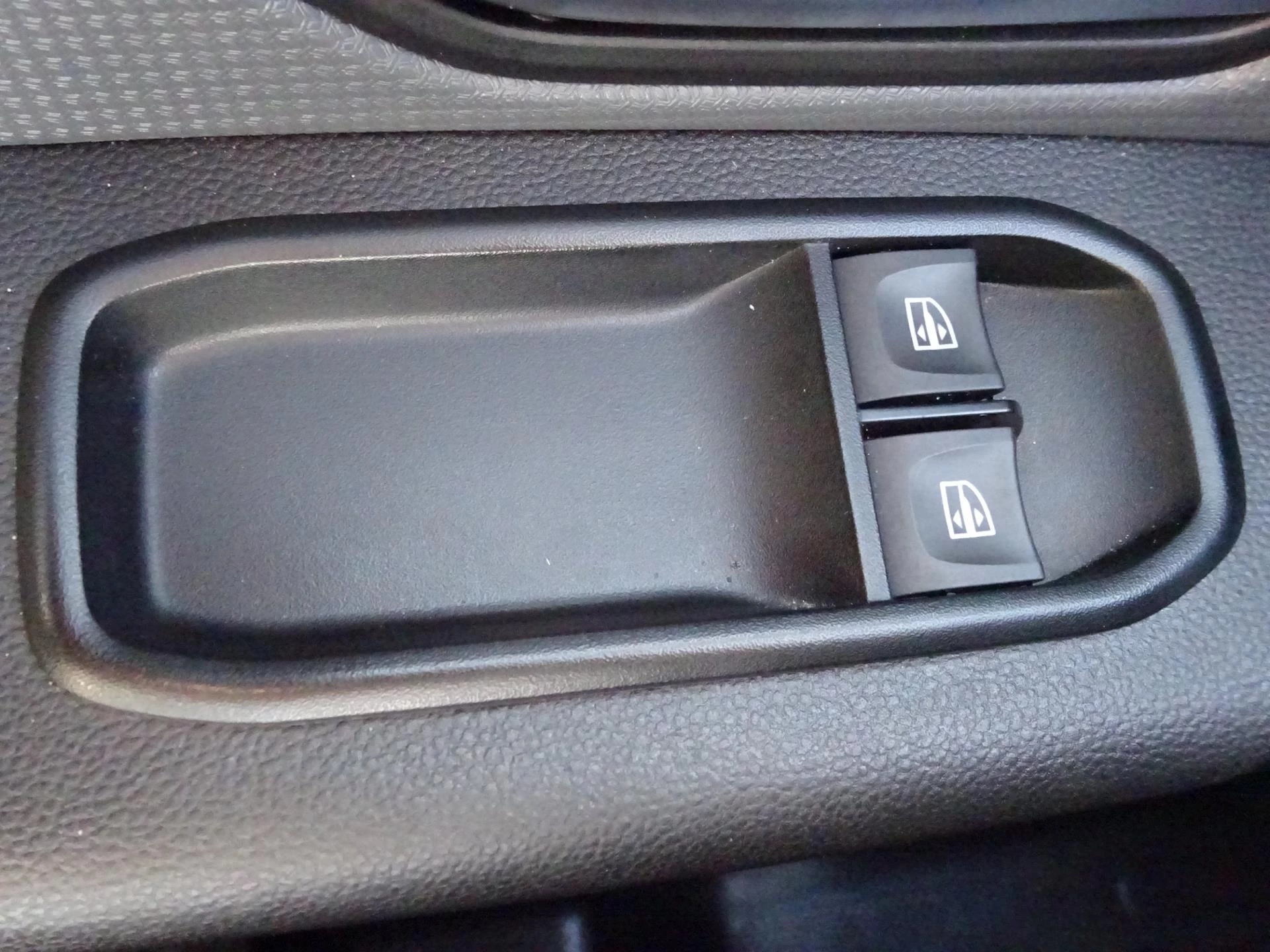 Hoofdafbeelding Renault Express
